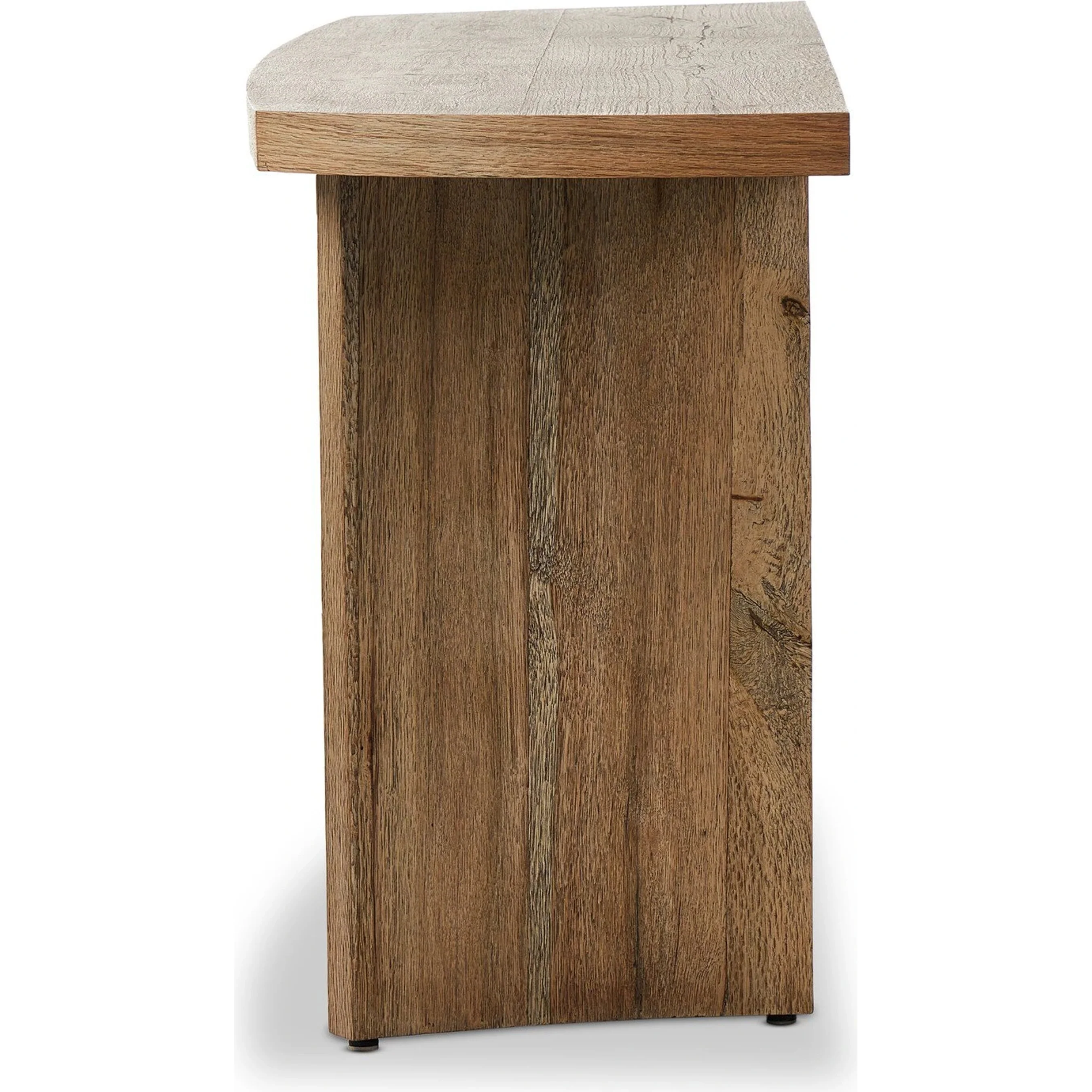Brinton Console Table - Image 3