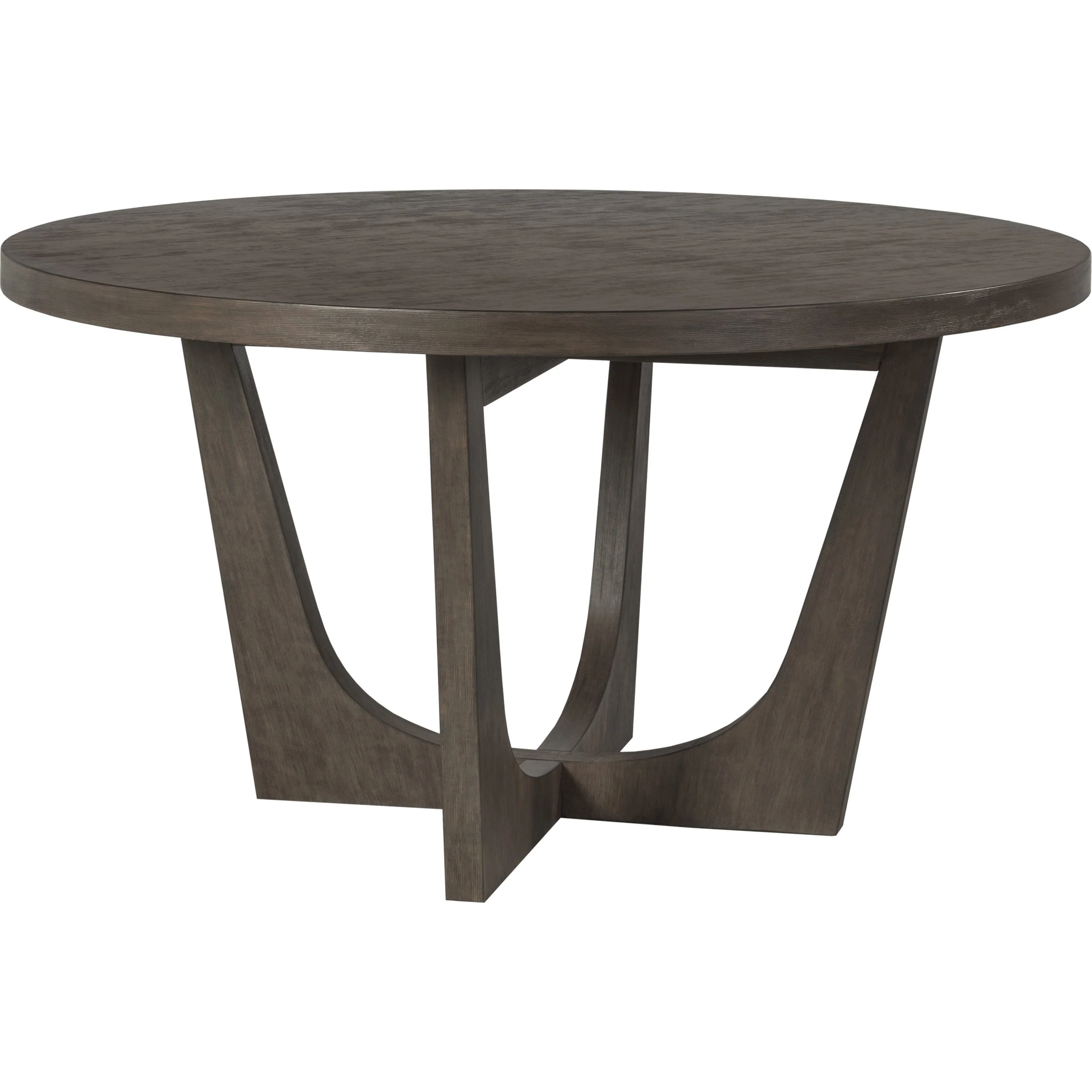 Brio Round Dining Table