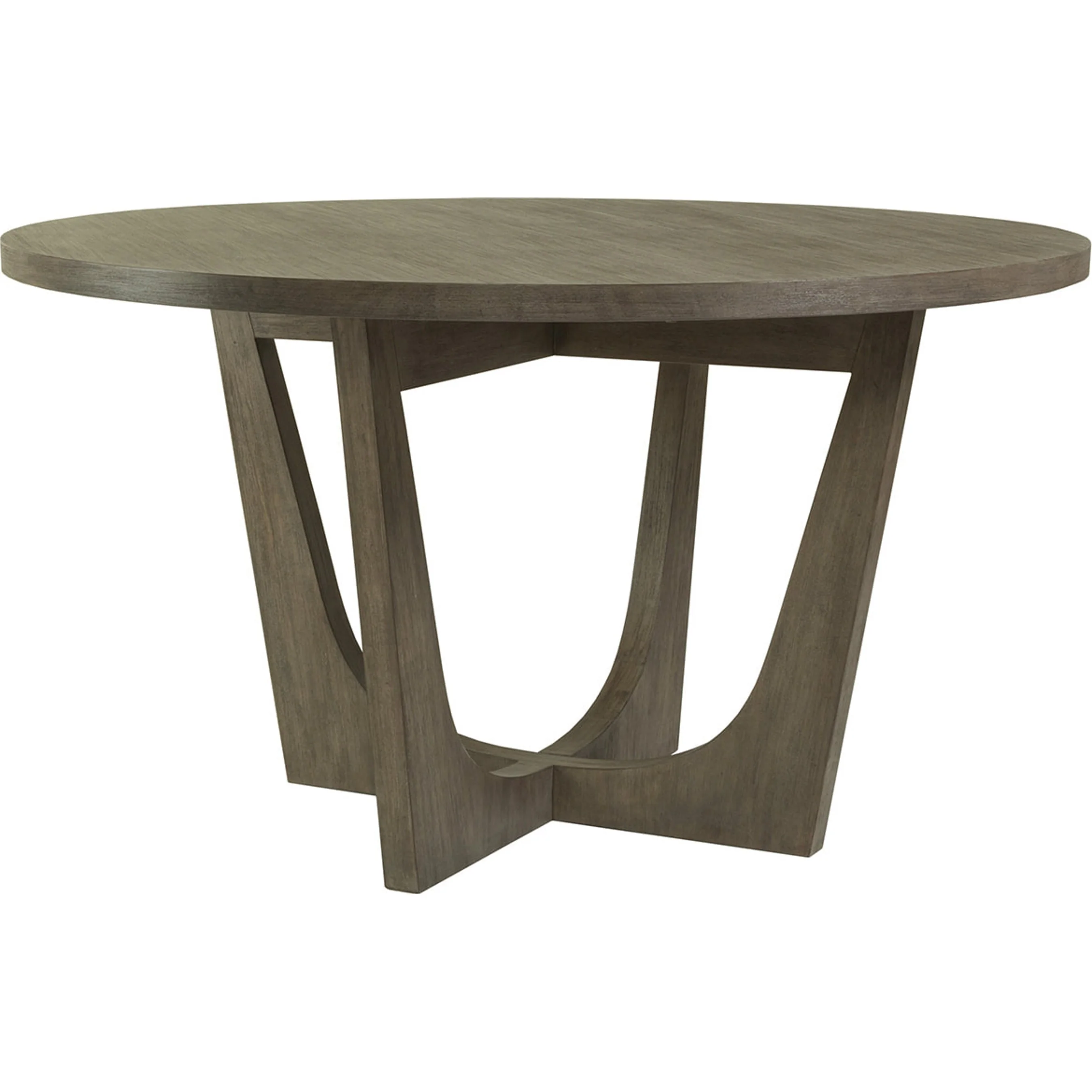 Brio Round Dining Table - Image 2