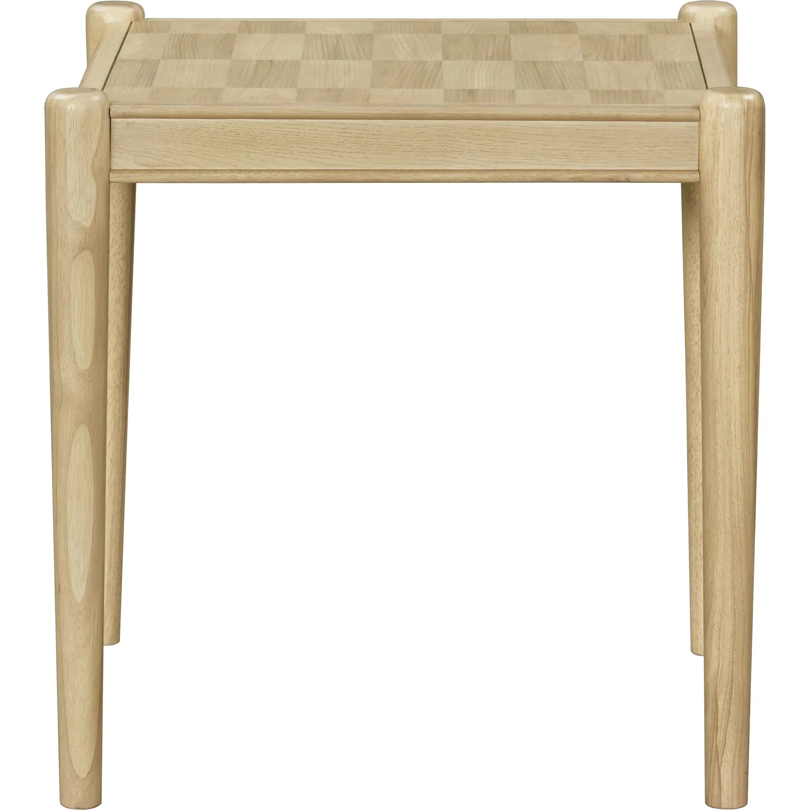 Brisa End Table - Image 4