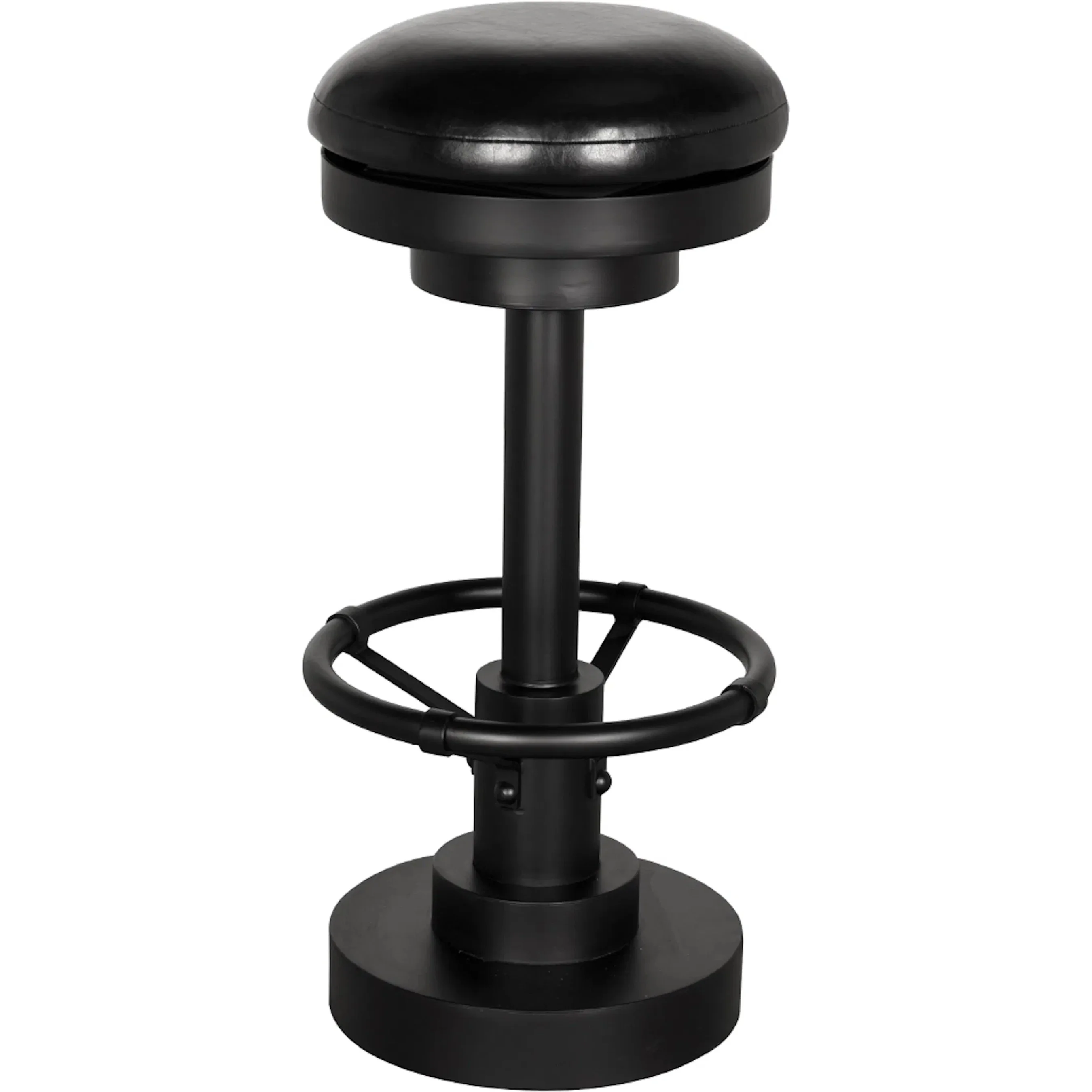 Brisbane Bar Stool