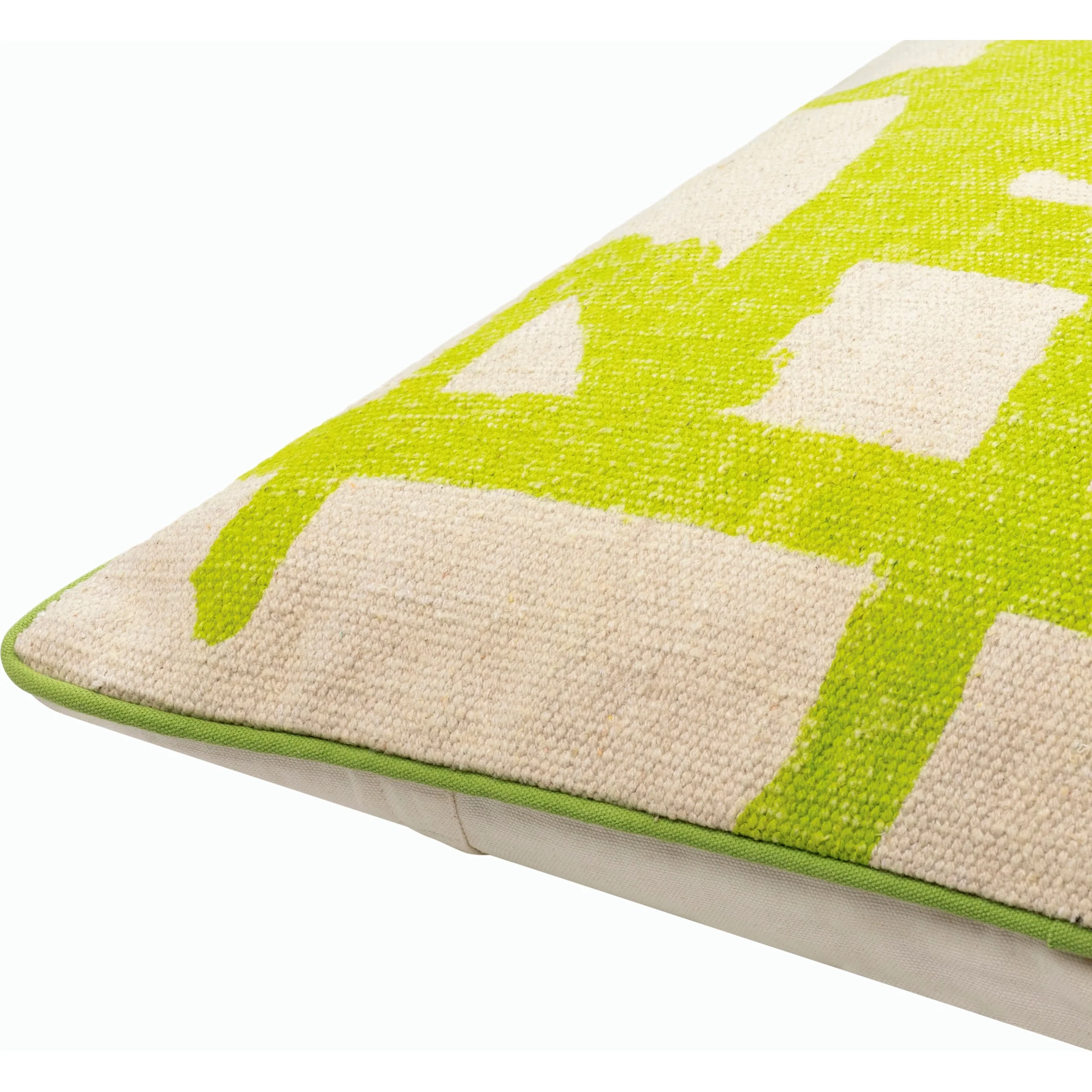 Bristle Pillow - 7562 - Image 5