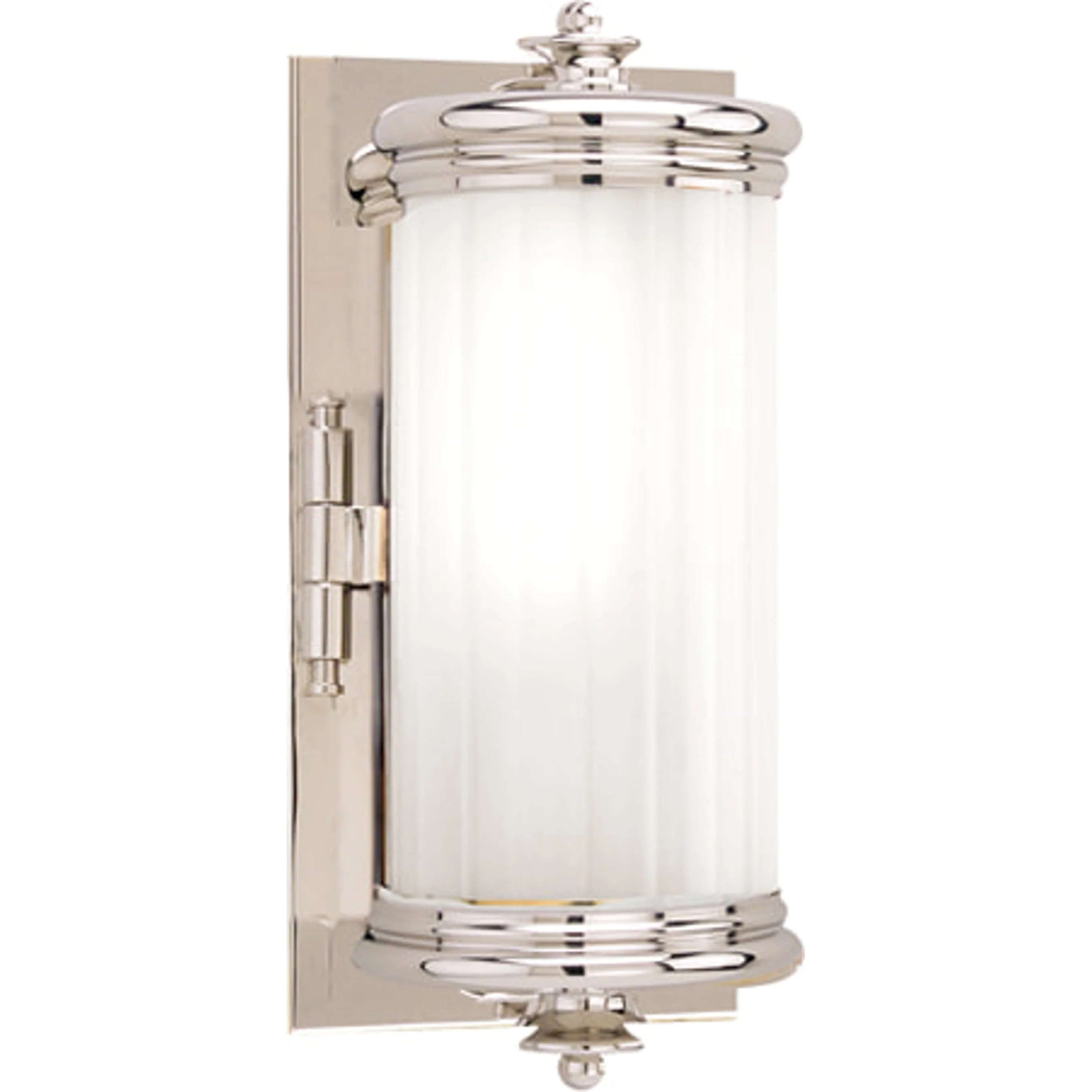 Bristol Bath Bracket - Image 2