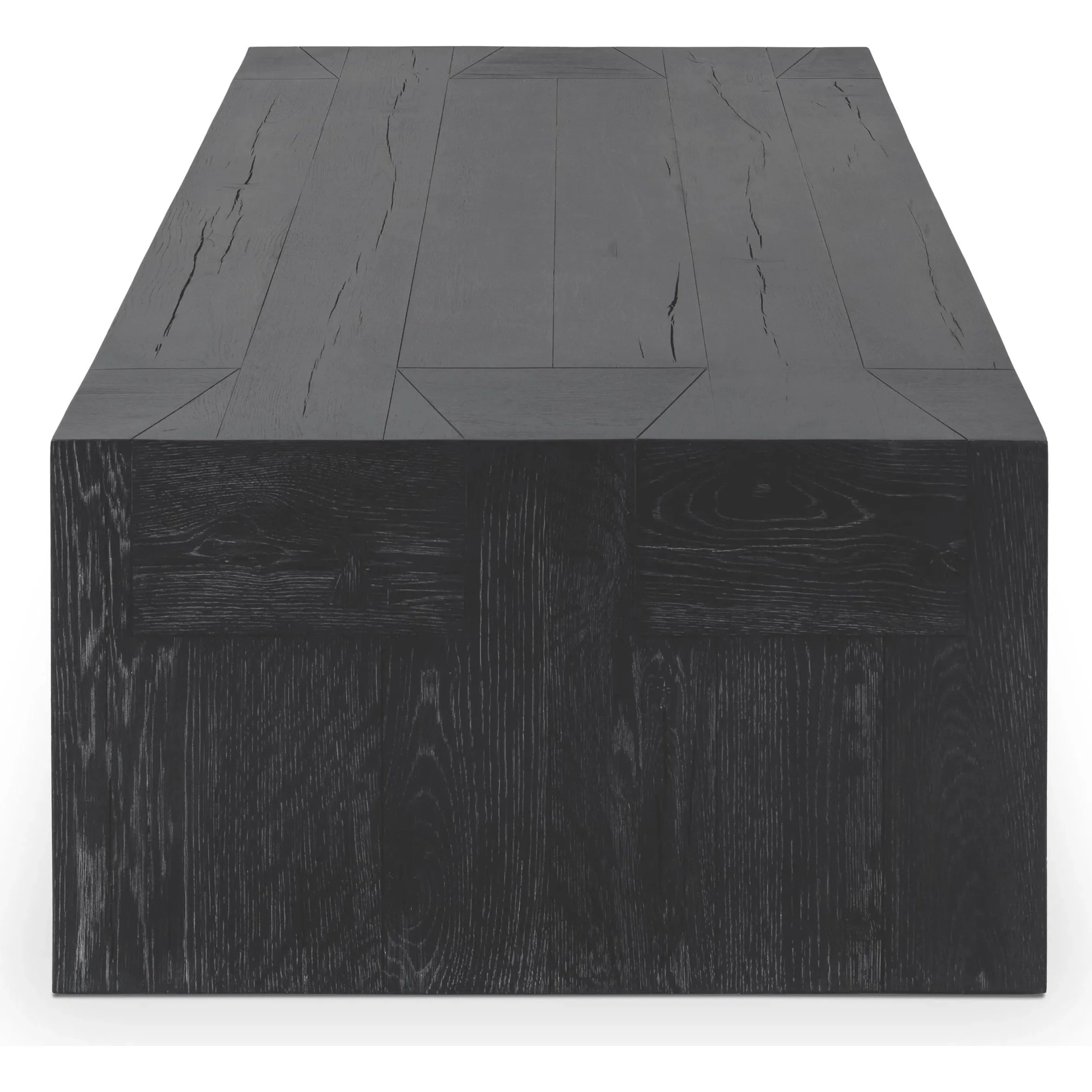 Bristol Coffee Table - Image 10