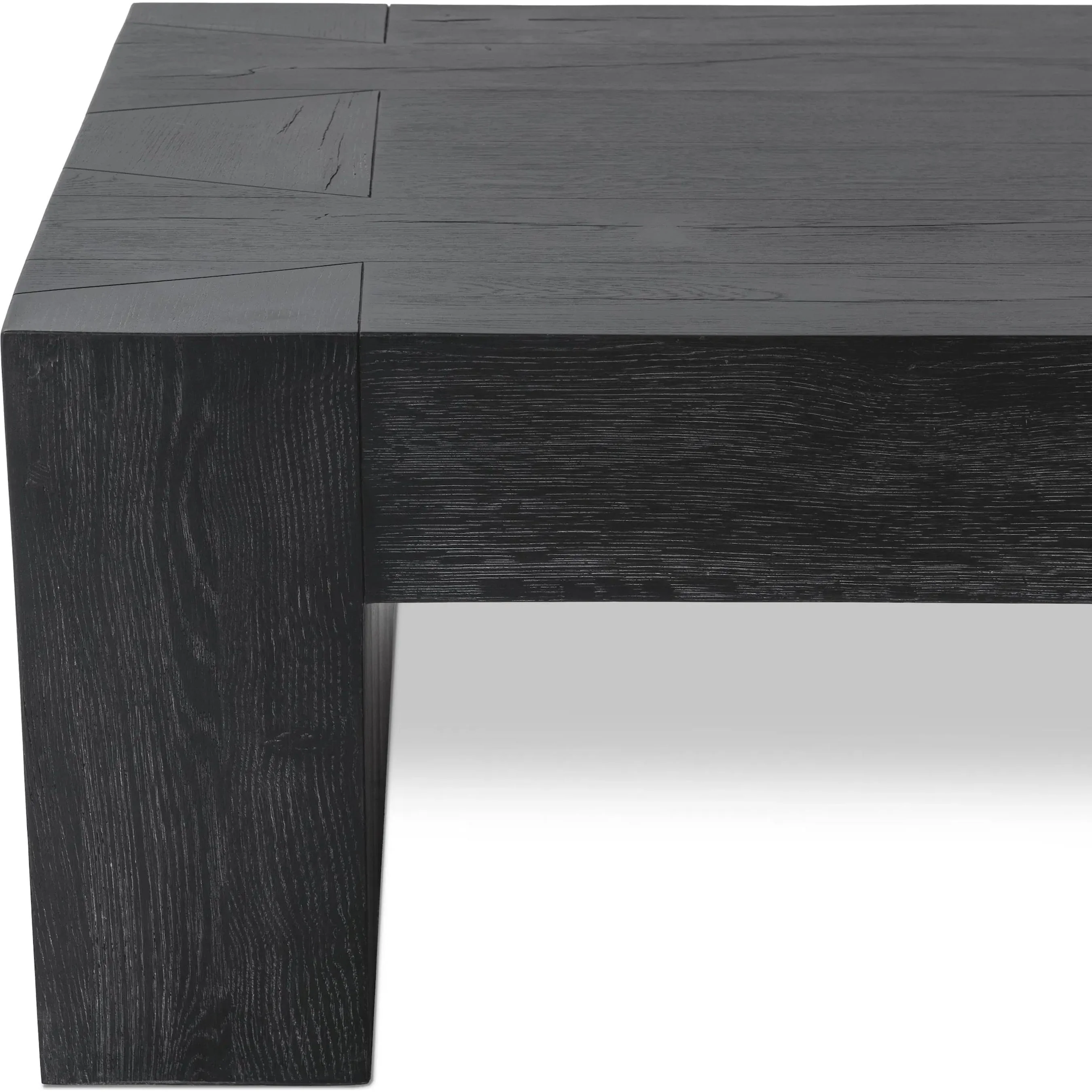 Bristol Coffee Table - Image 14
