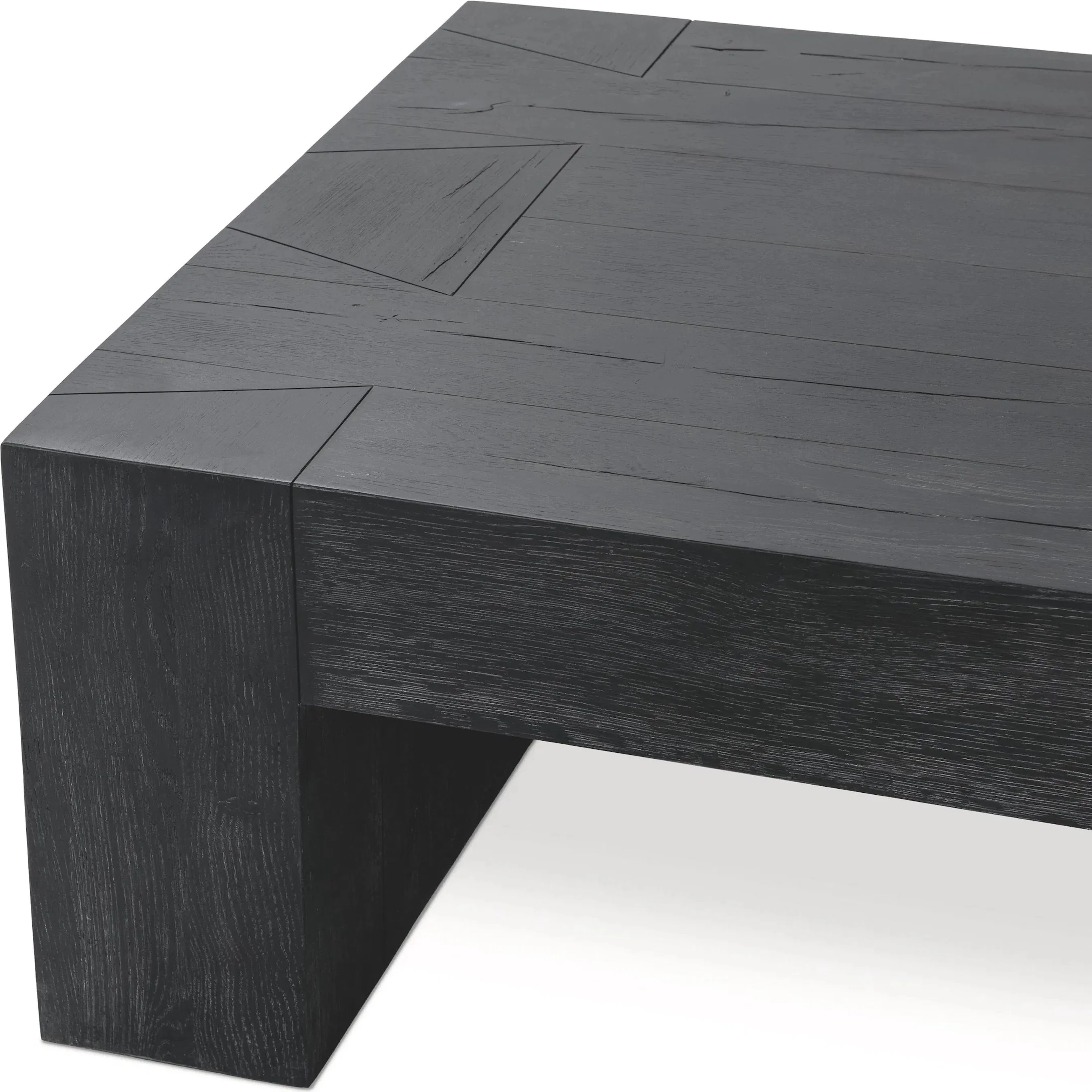 Bristol Coffee Table - Image 15