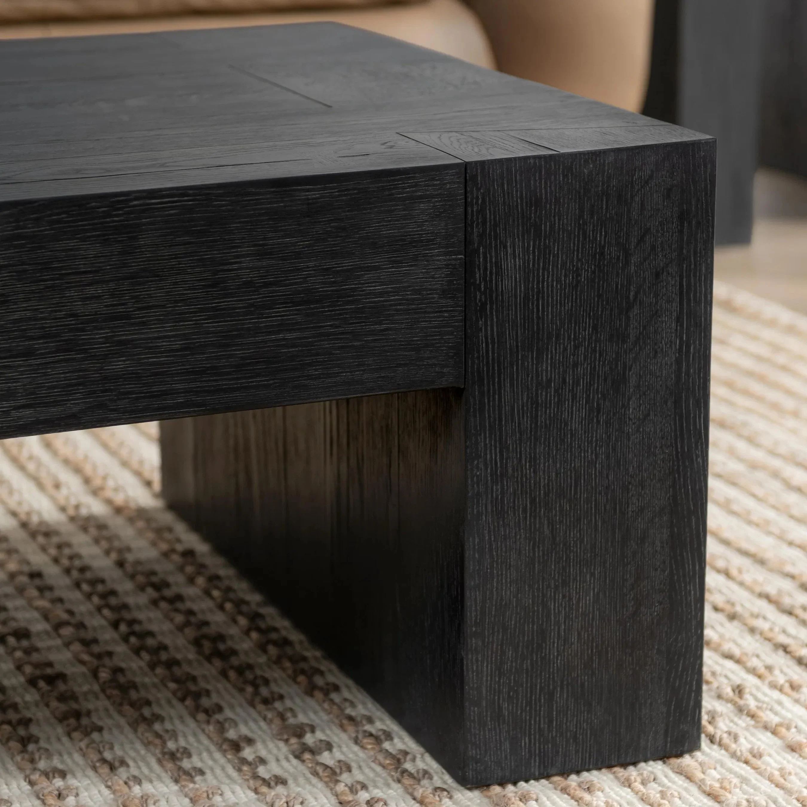 Bristol Coffee Table - Image 16