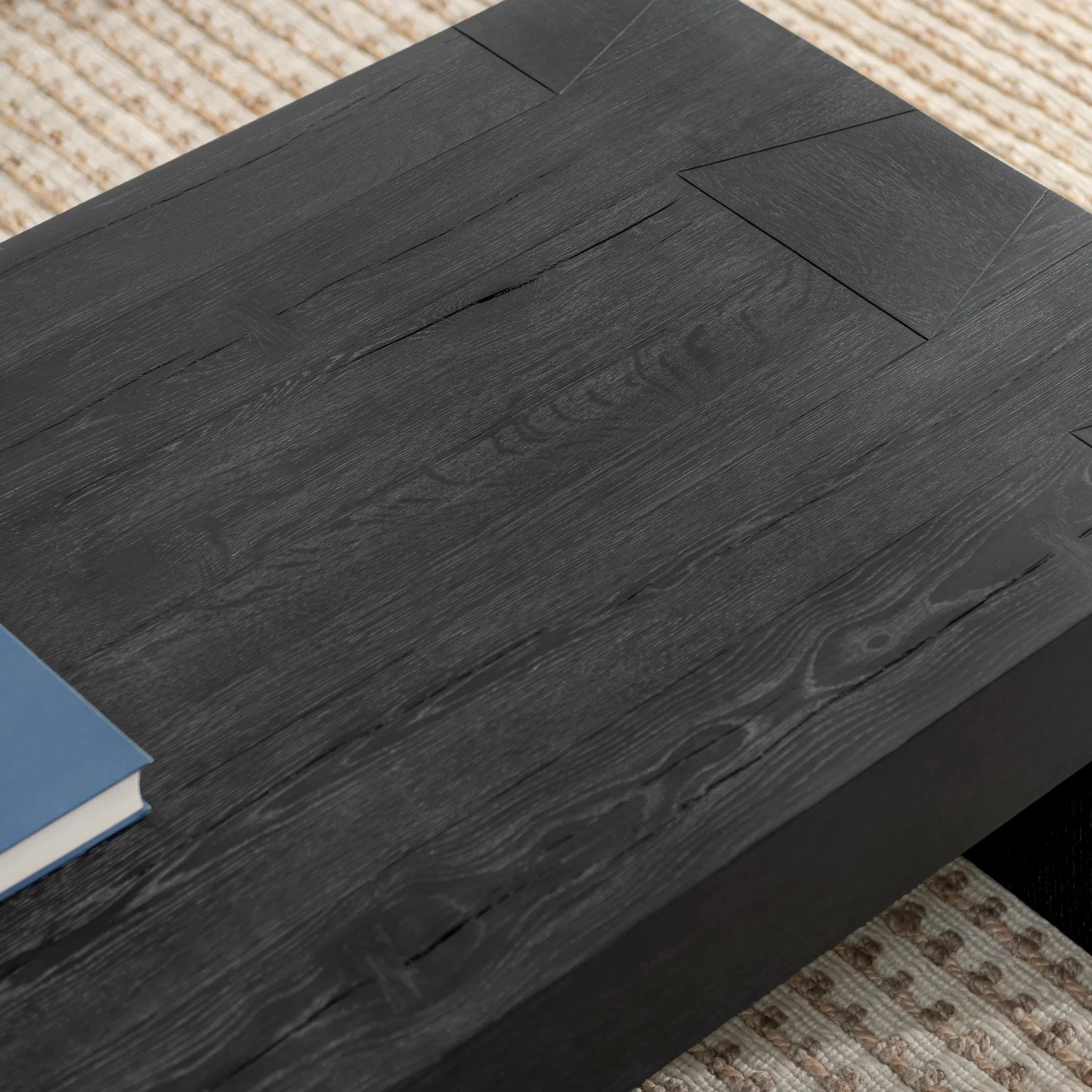 Bristol Coffee Table - Image 17