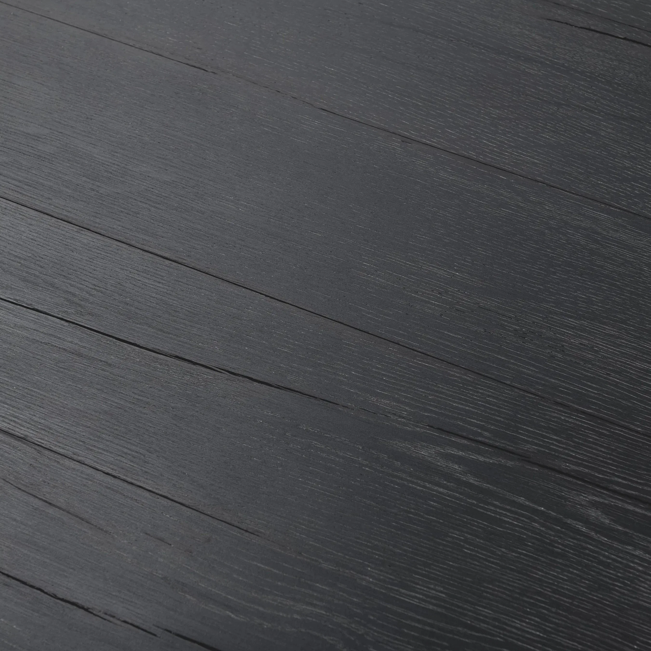 Bristol Coffee Table - Image 18