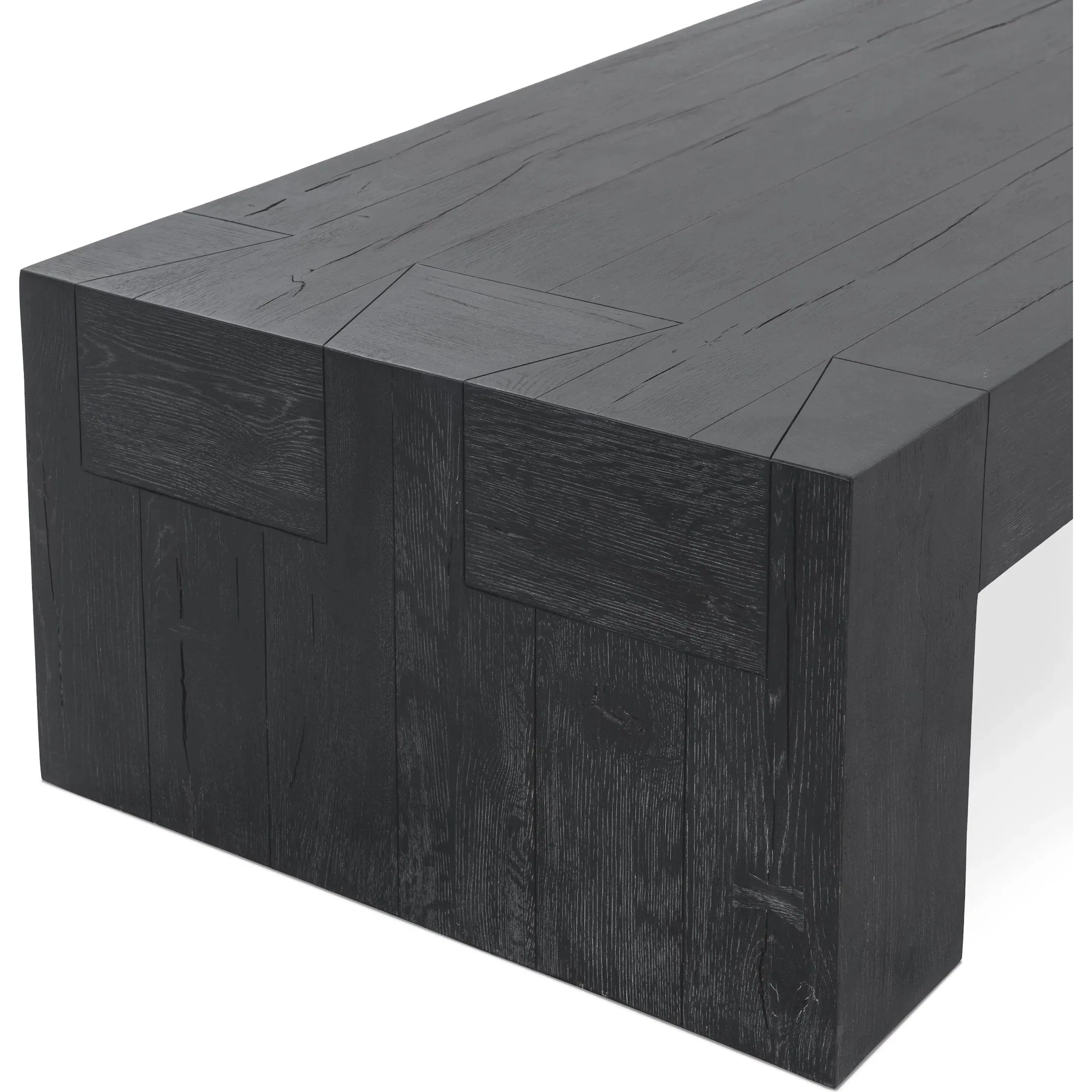 Bristol Coffee Table - Image 19