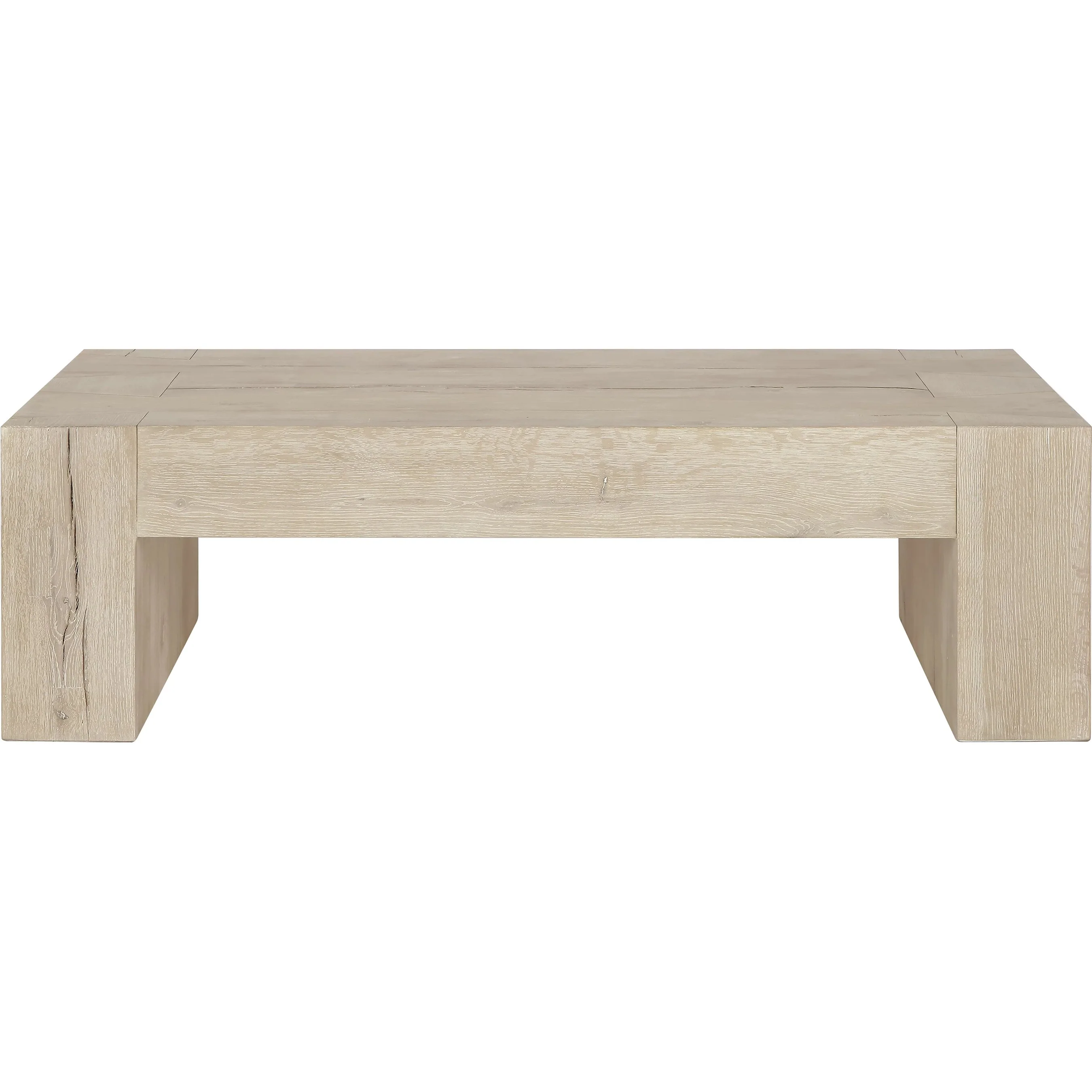 Bristol Coffee Table - Image 2