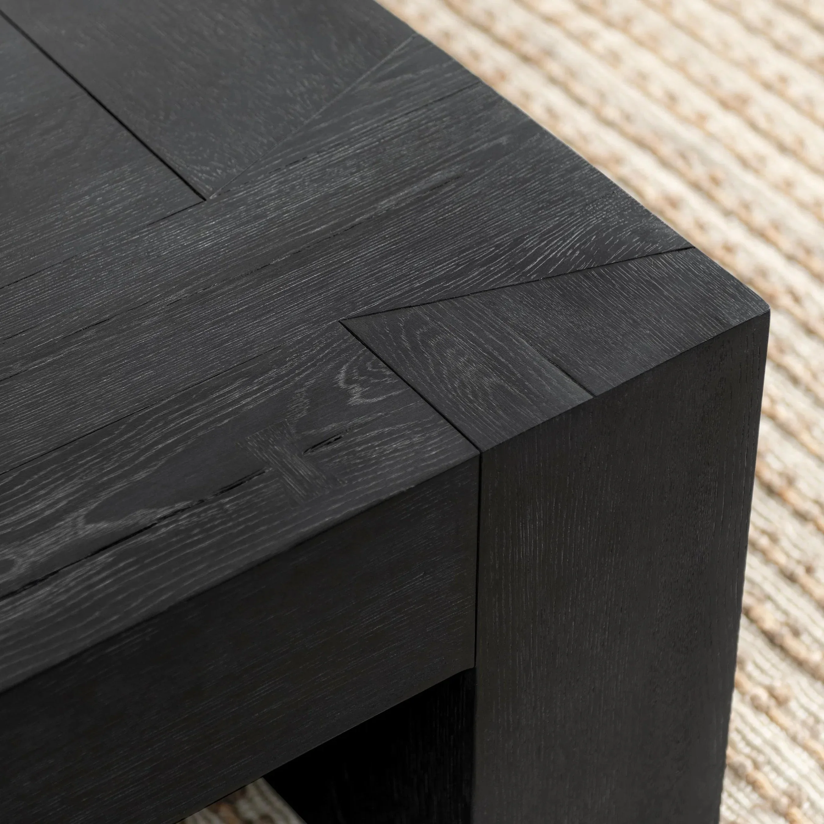 Bristol Coffee Table - Image 20