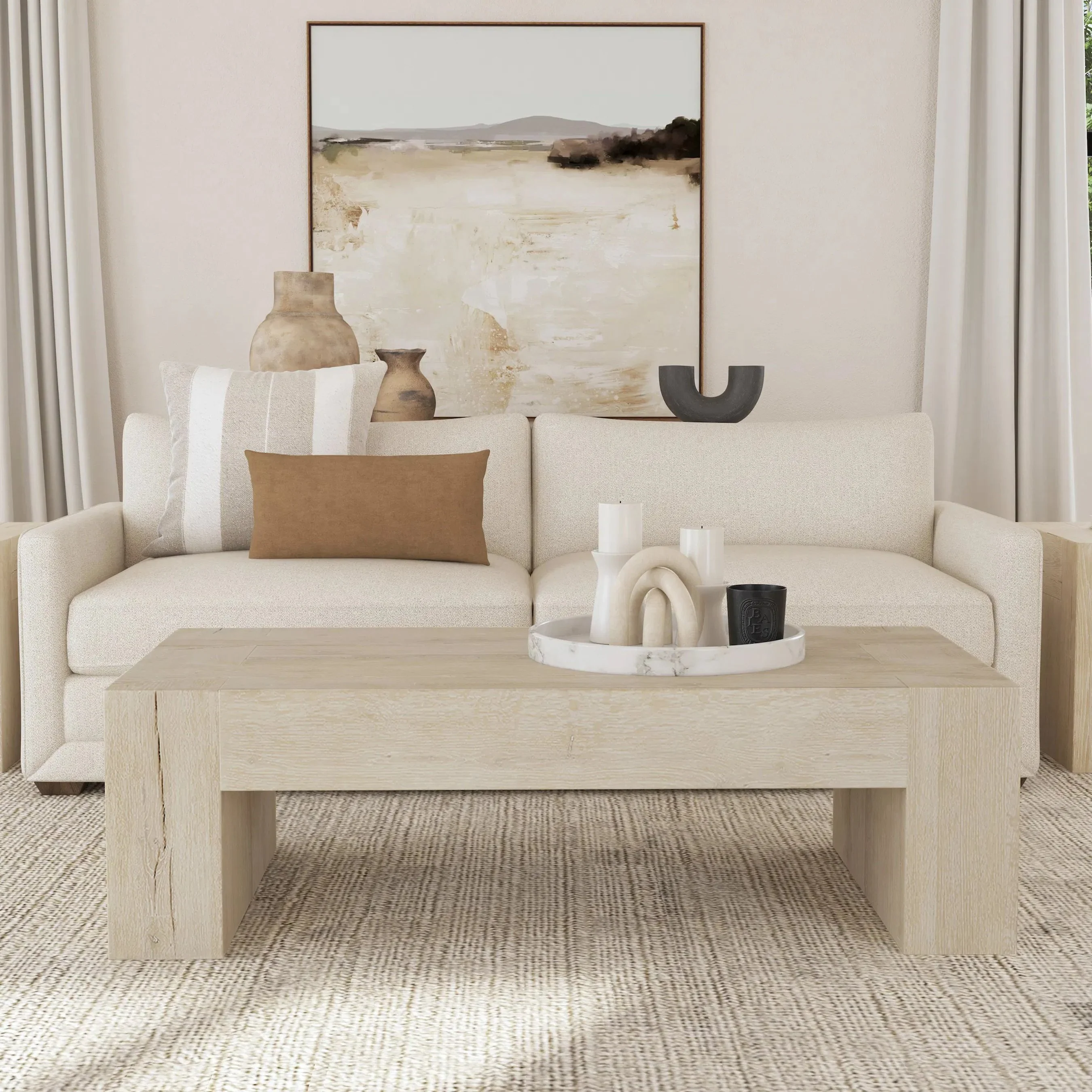 Bristol Coffee Table - Image 22