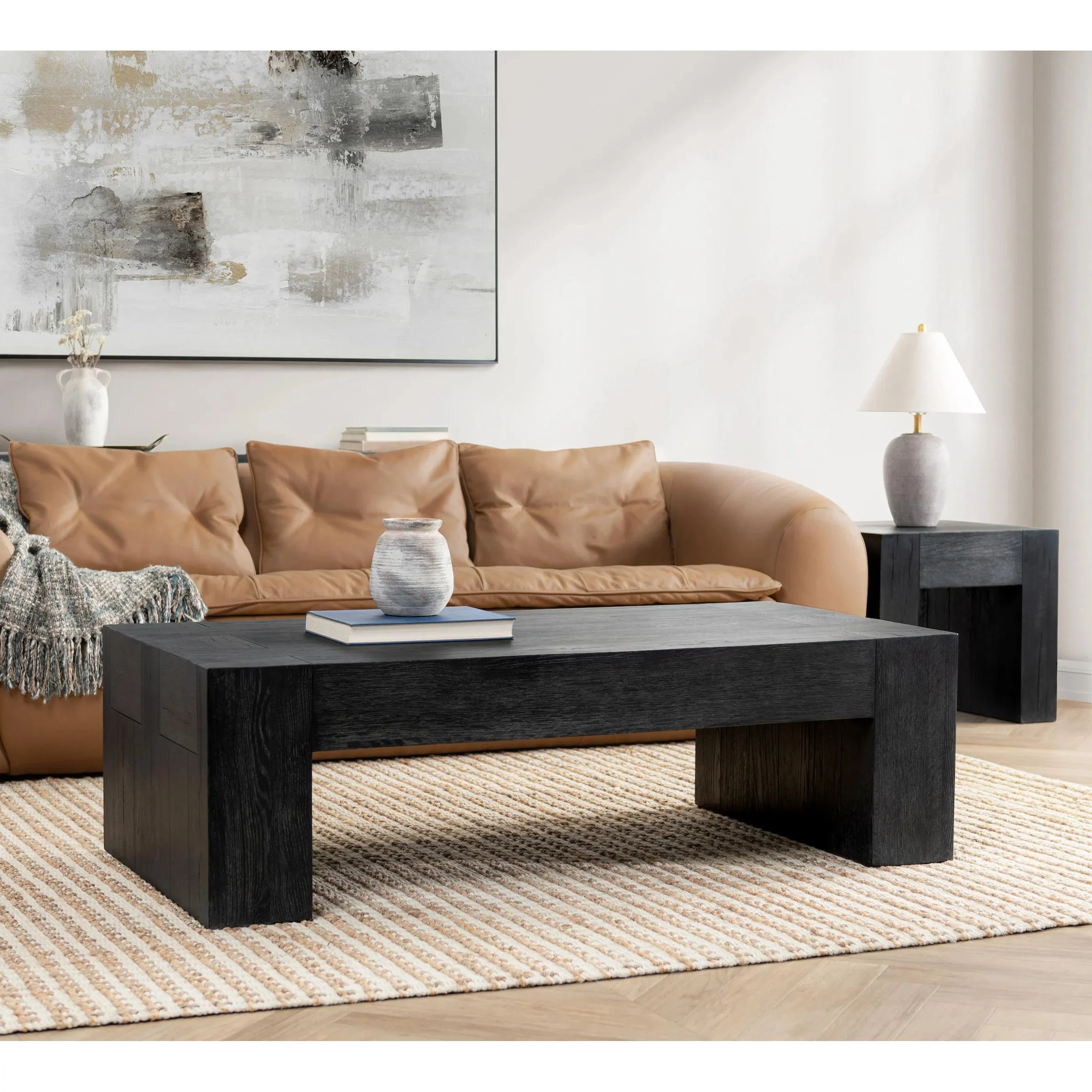 Bristol Coffee Table - Image 23