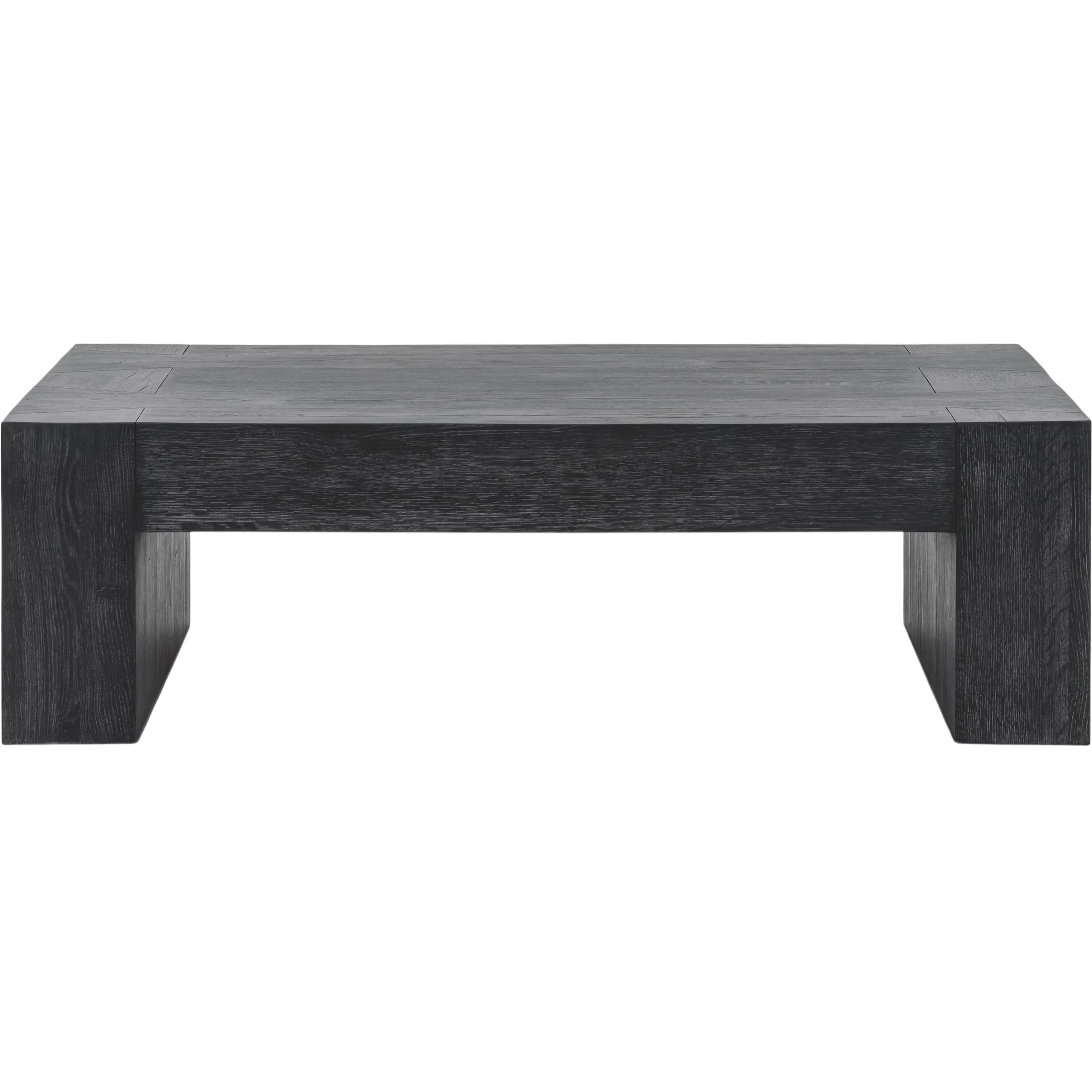 Bristol Coffee Table - Image 3