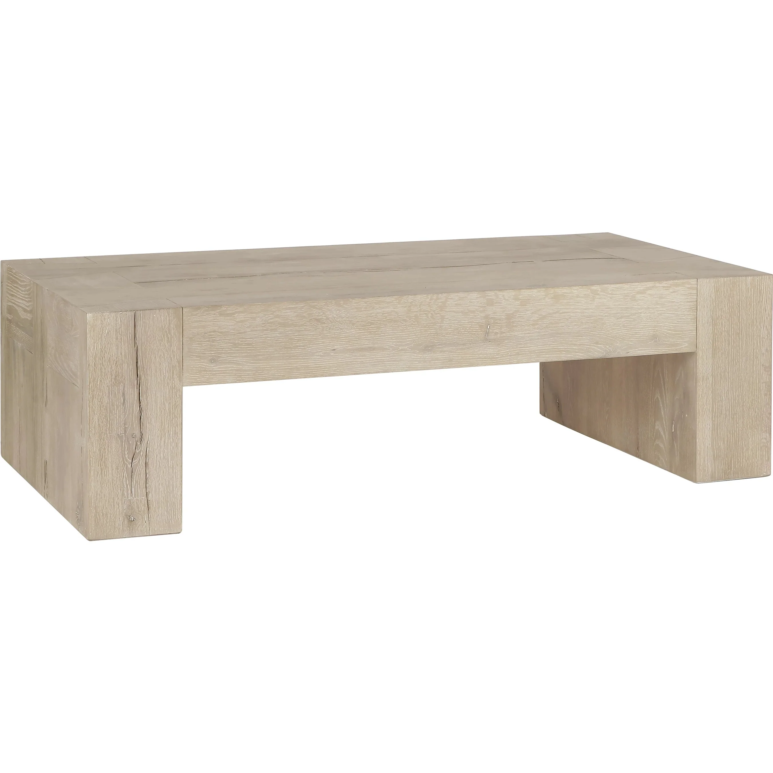 Bristol Coffee Table - Image 4