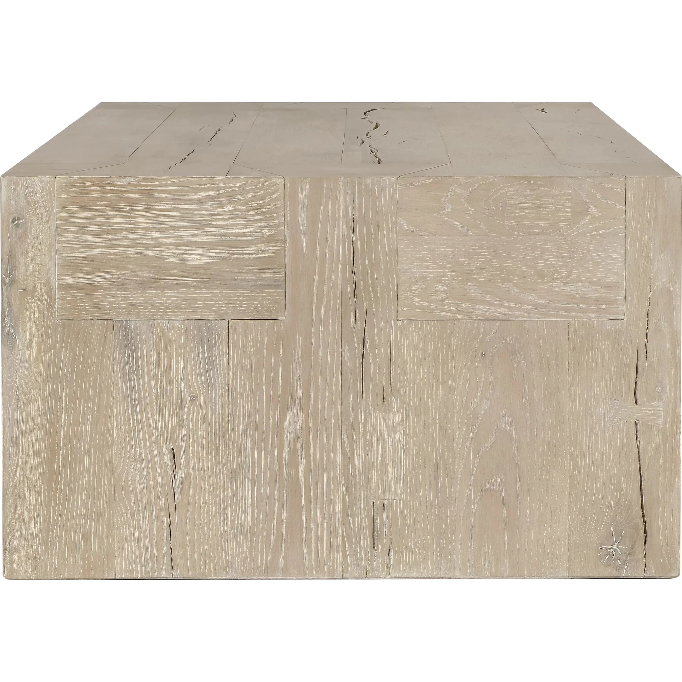 Bristol Coffee Table - Image 6