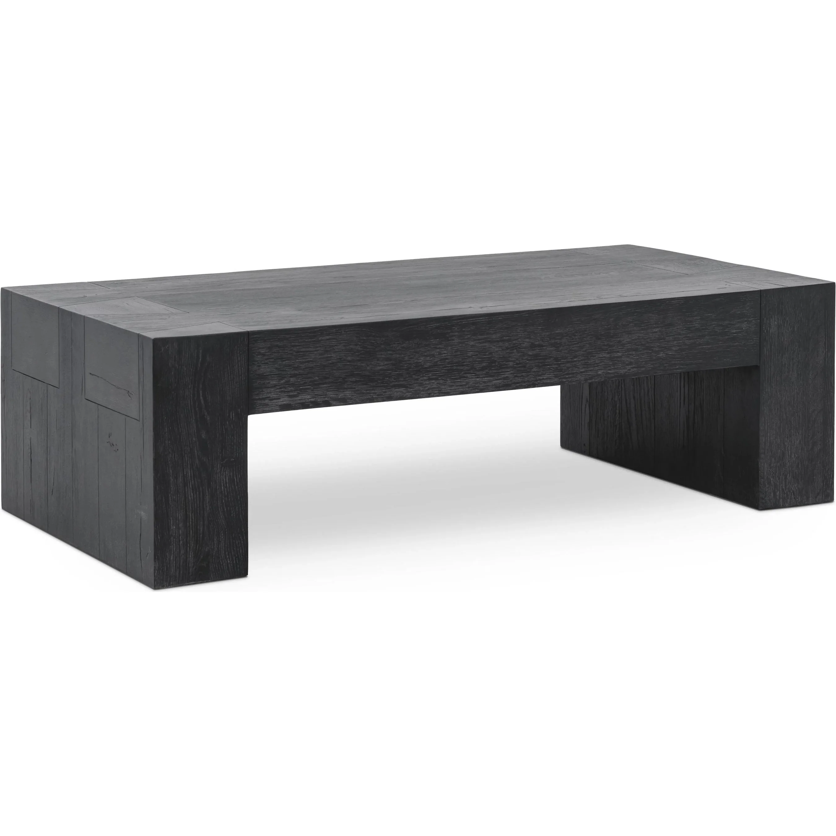 Bristol Coffee Table - Image 7