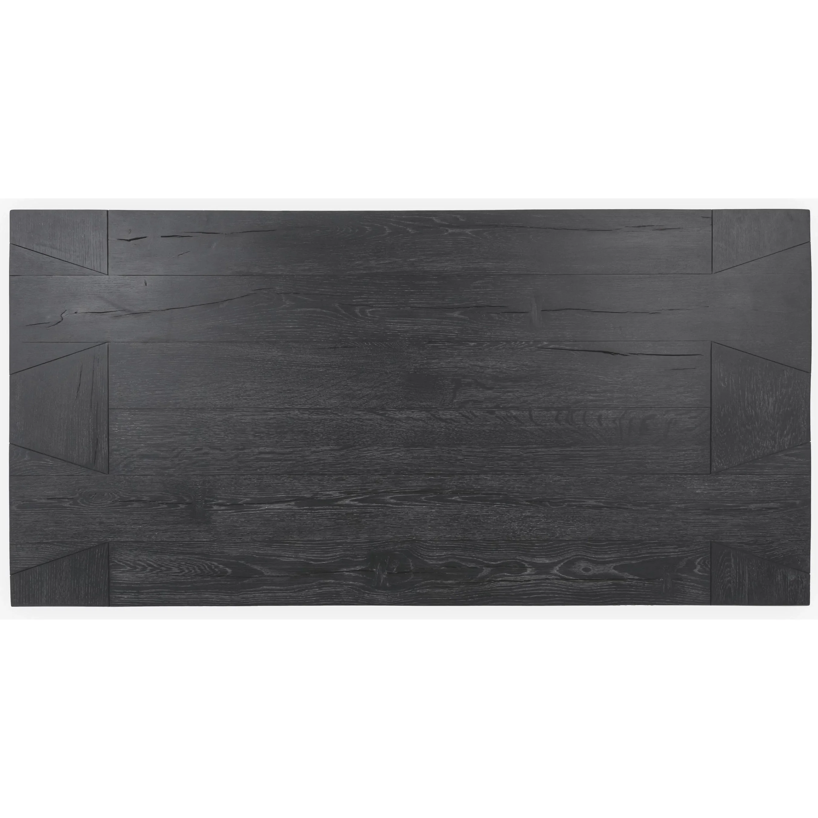 Bristol Coffee Table - Image 8