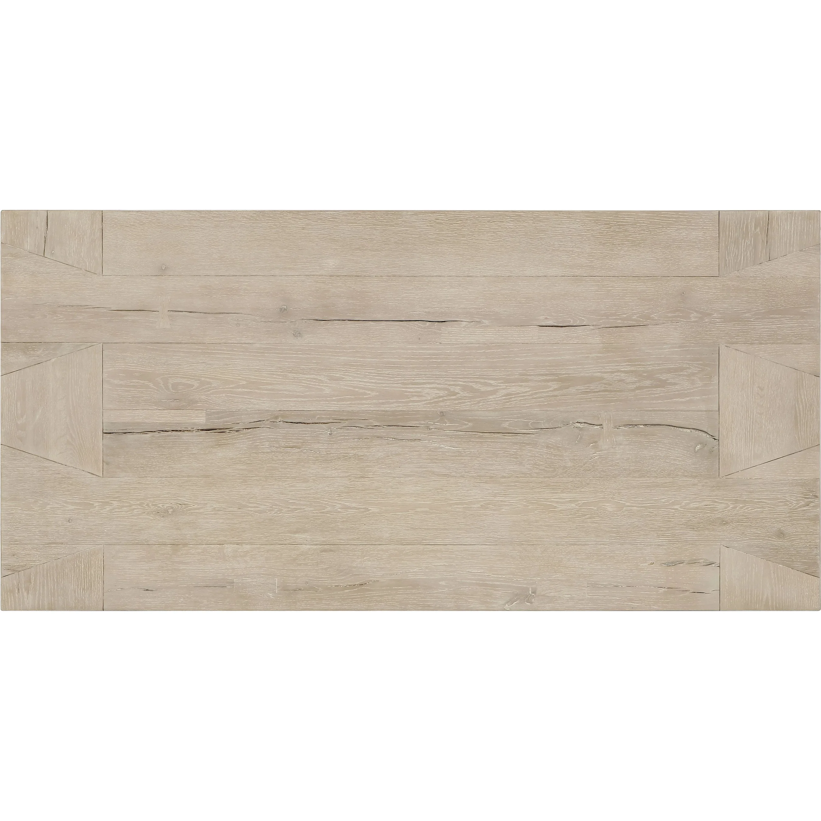 Bristol Coffee Table - Image 9