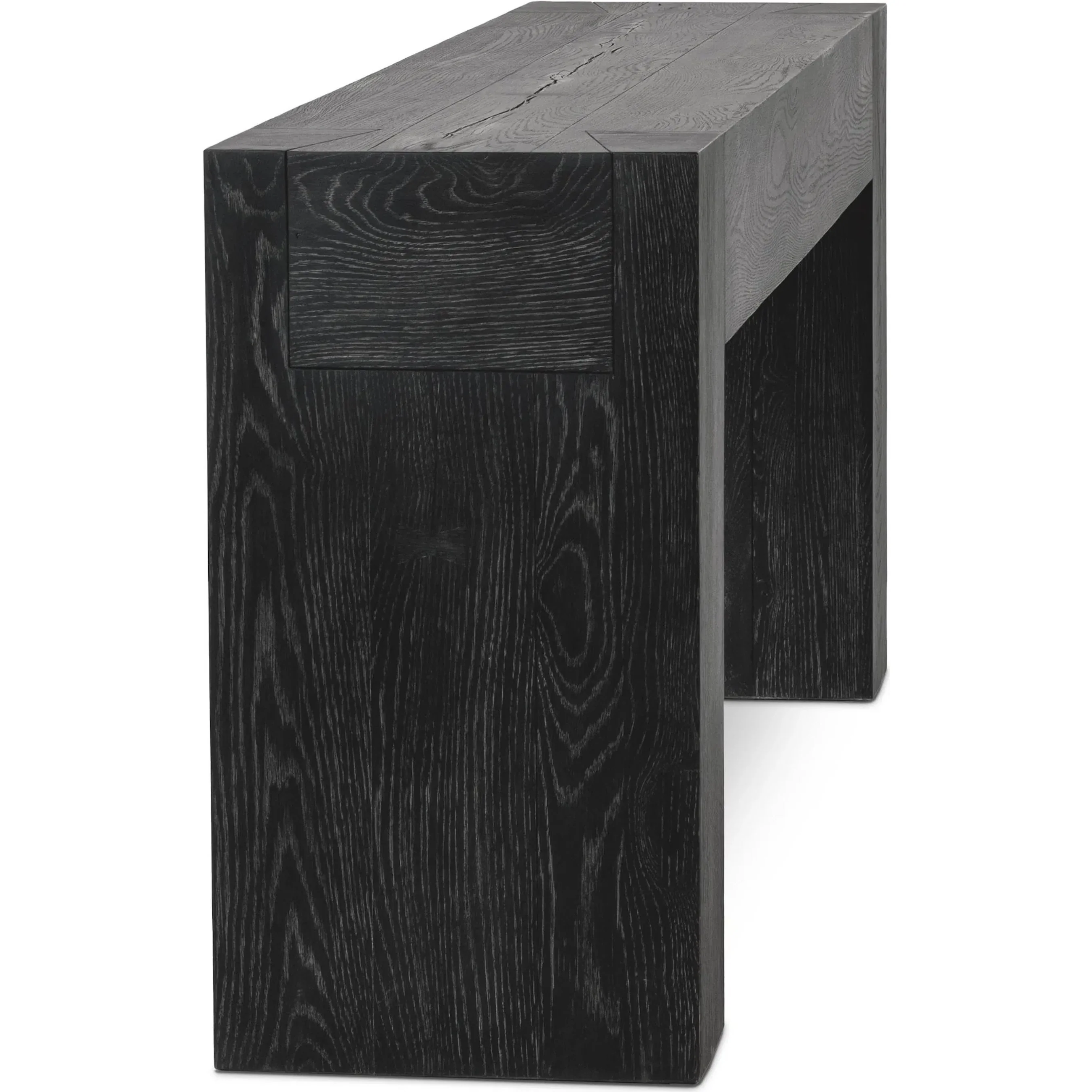 Bristol Console Table - Image 10