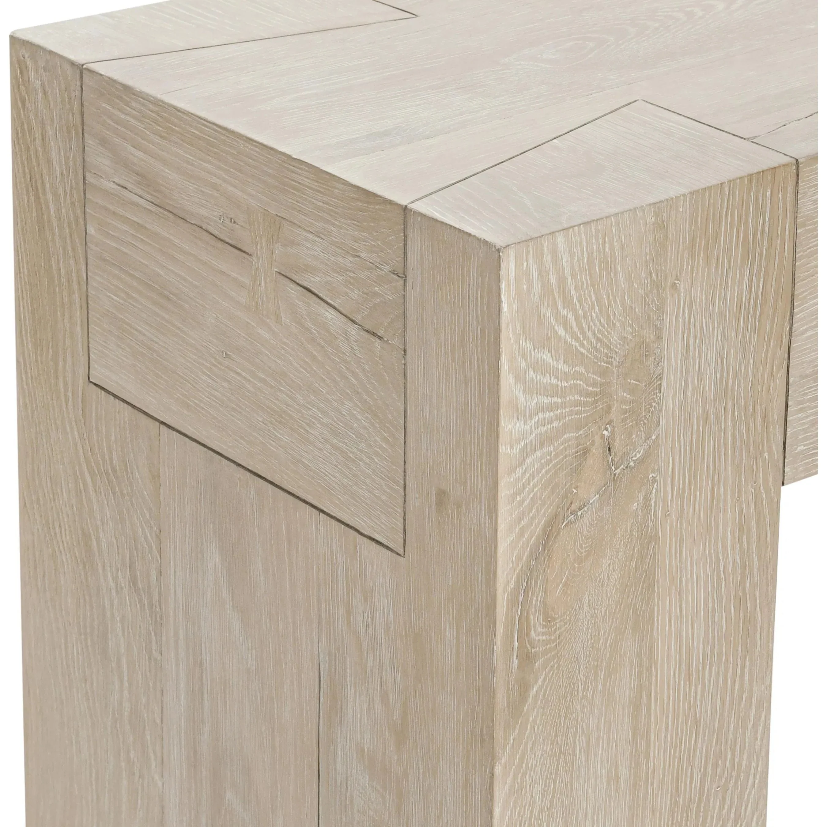 Bristol Console Table - Image 12