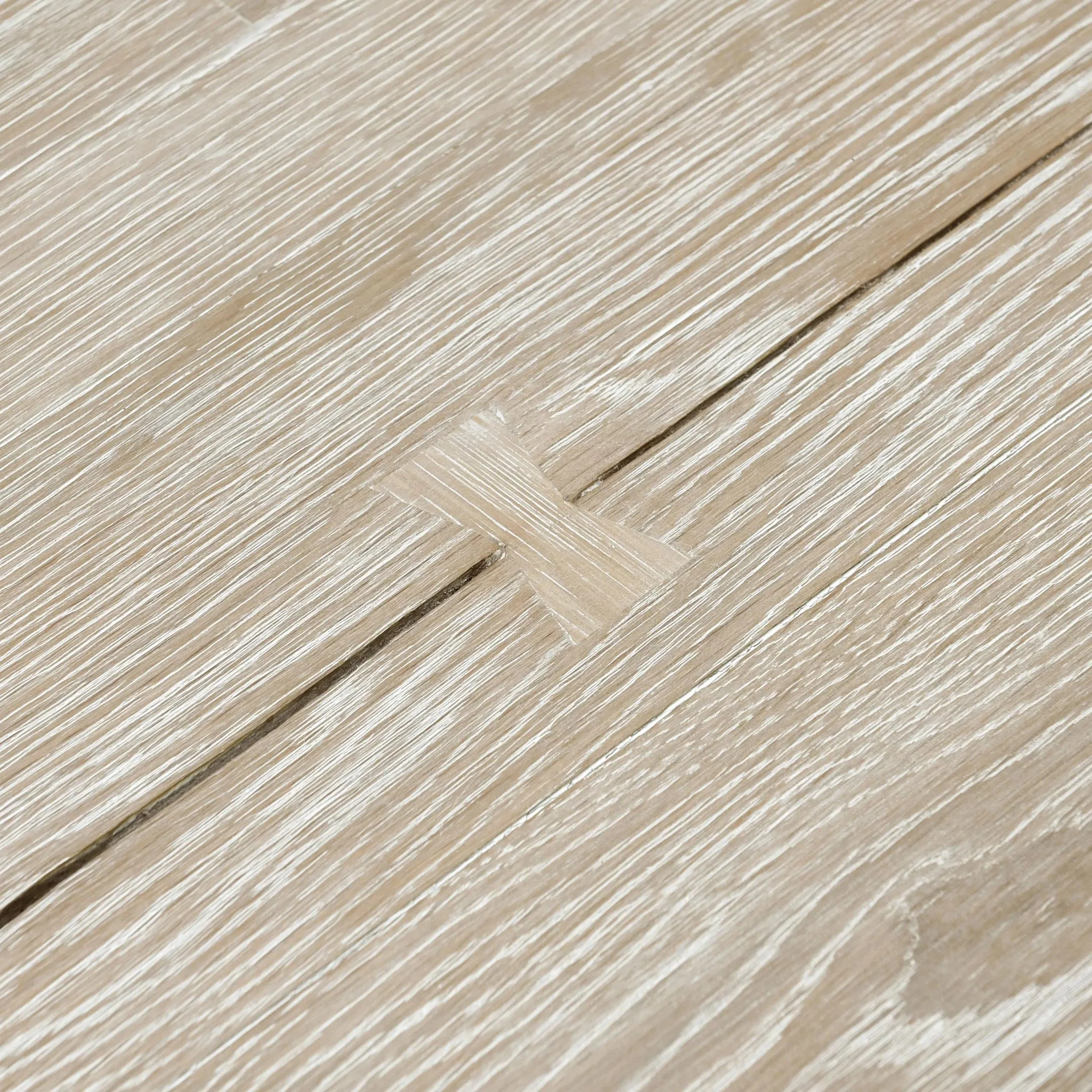 Bristol Console Table - Image 14