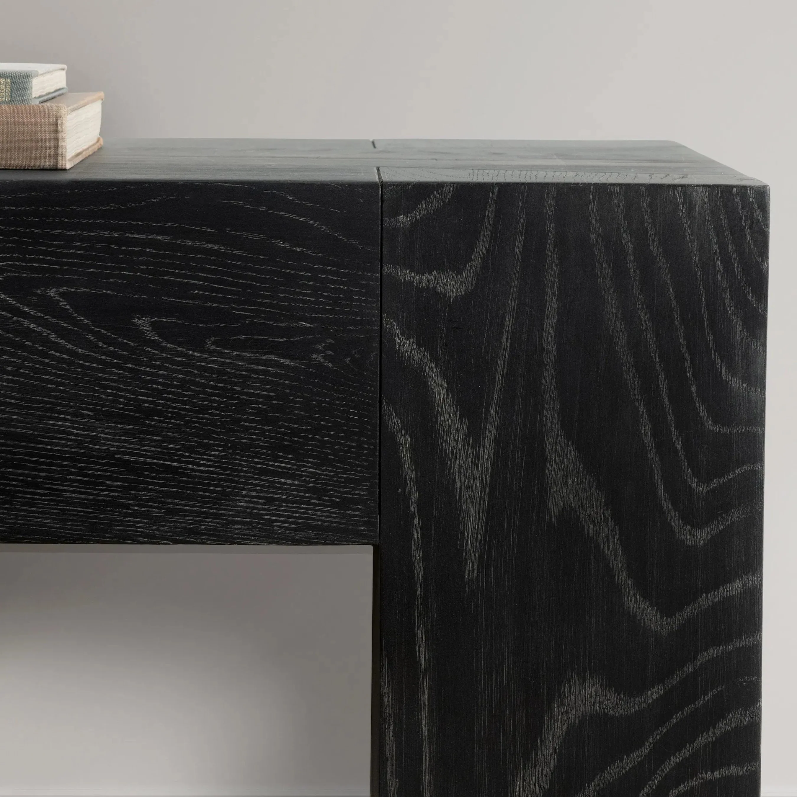 Bristol Console Table - Image 16