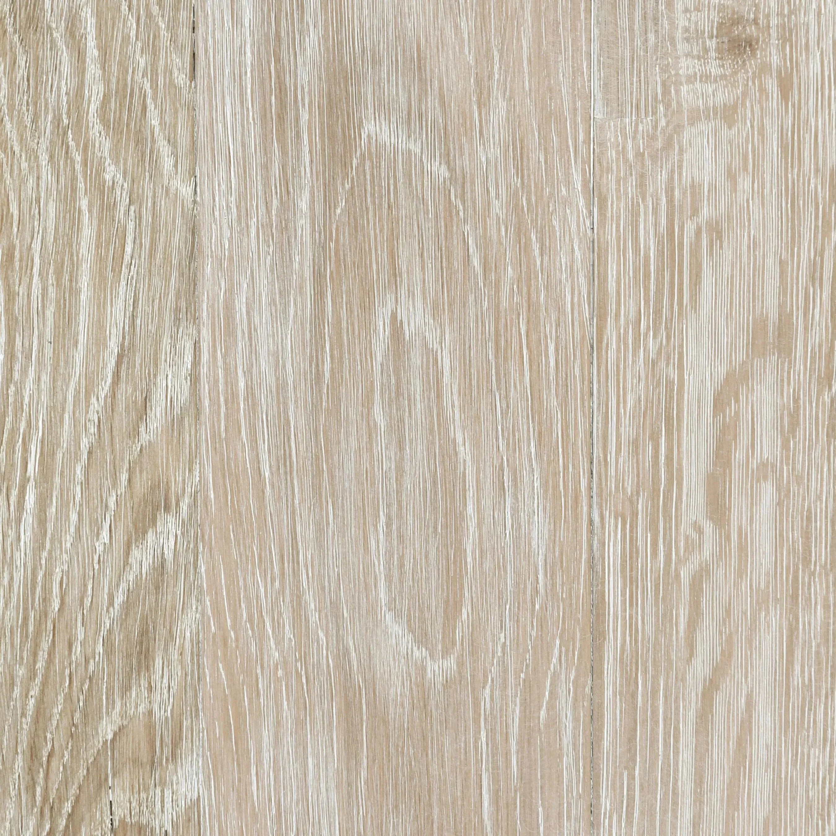Bristol Console Table - Image 17