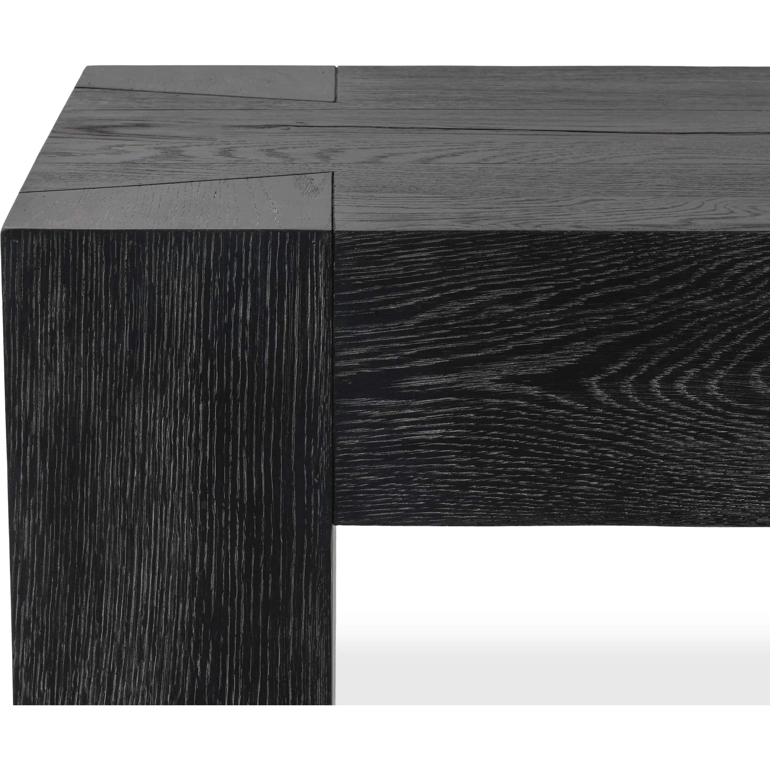 Bristol Console Table - Image 18