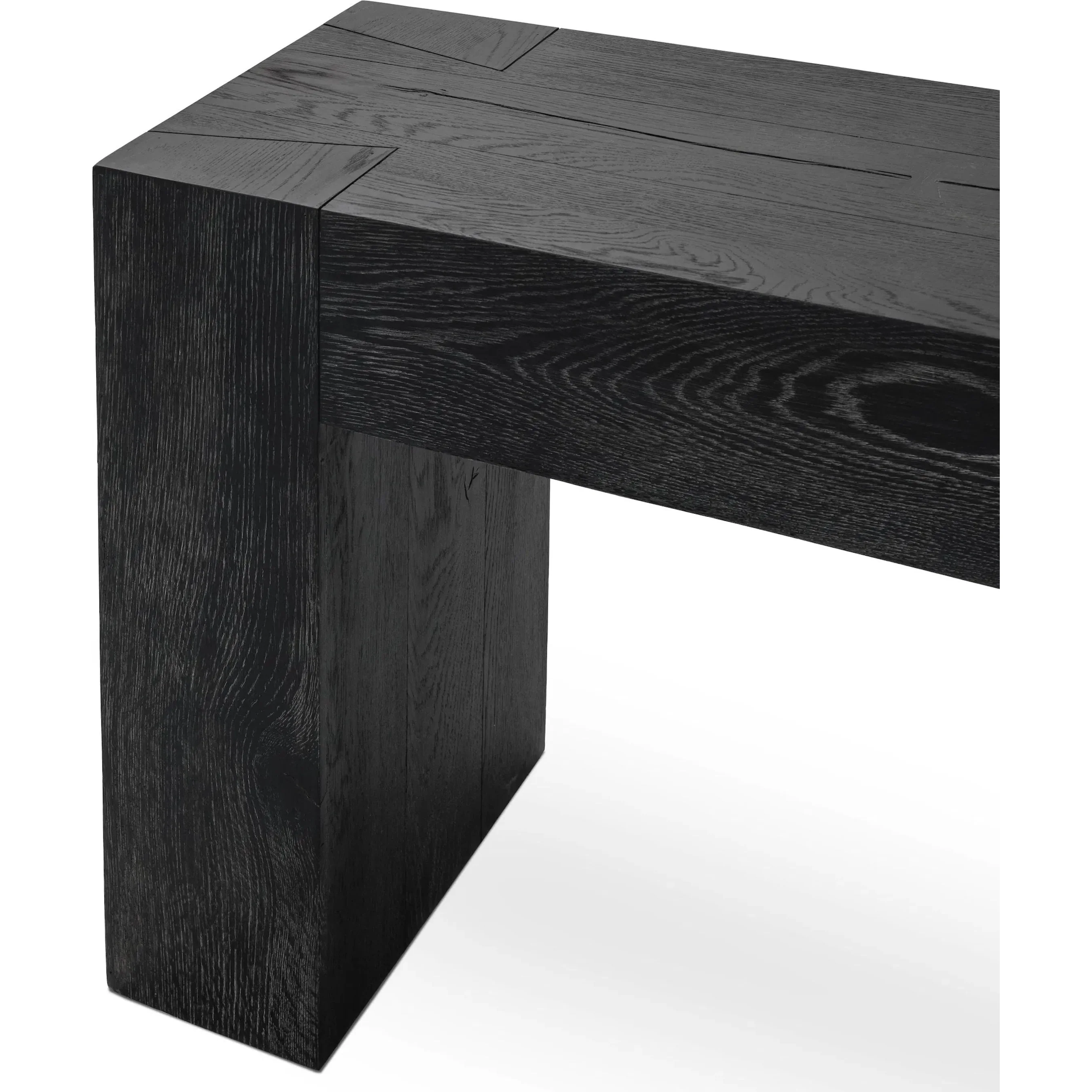 Bristol Console Table - Image 19