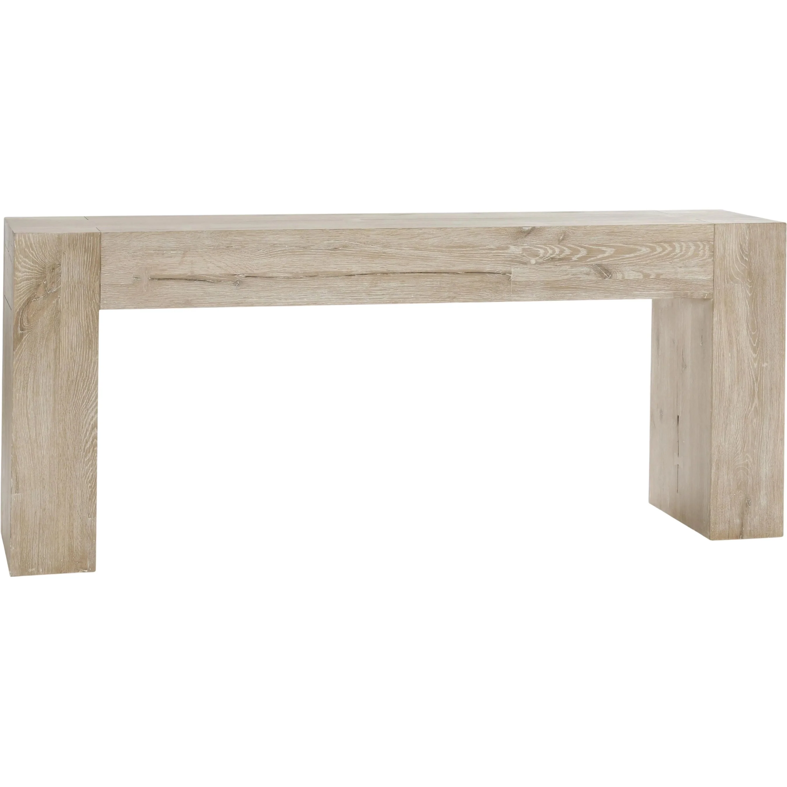 Bristol Console Table - Image 2