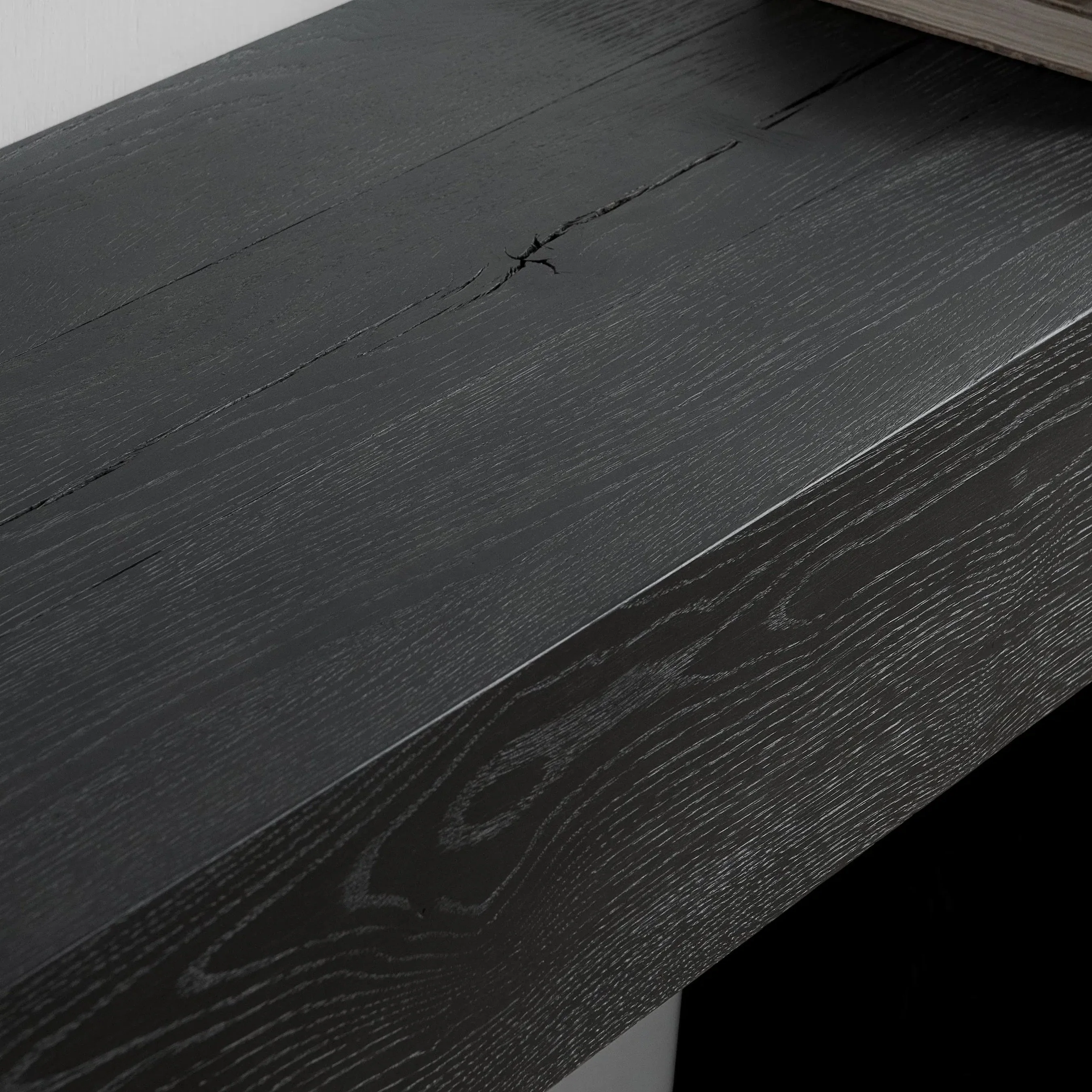 Bristol Console Table - Image 20