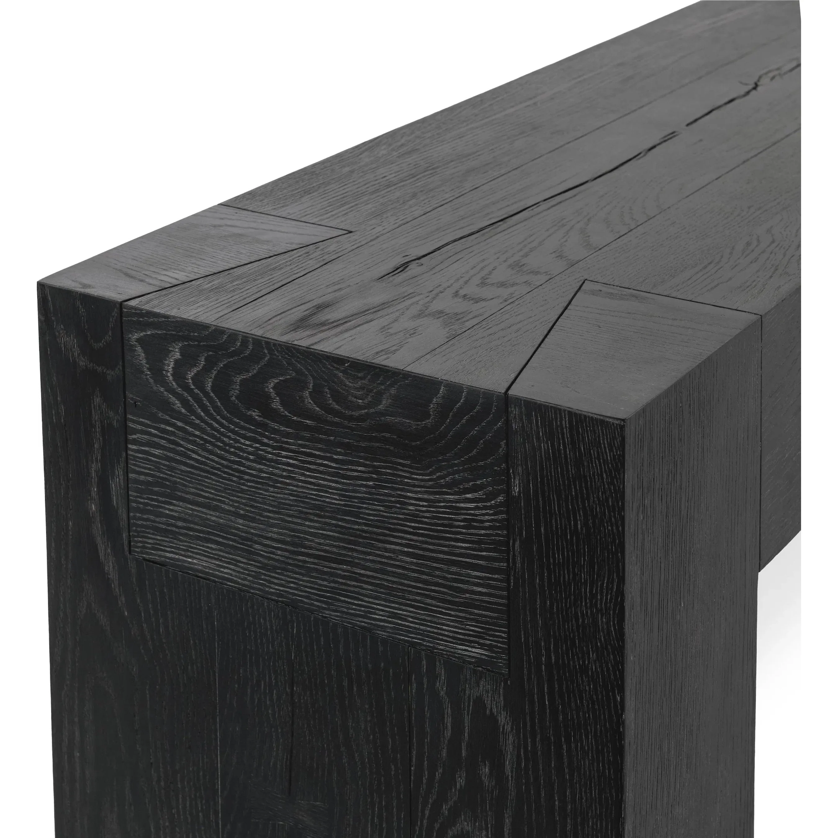 Bristol Console Table - Image 22
