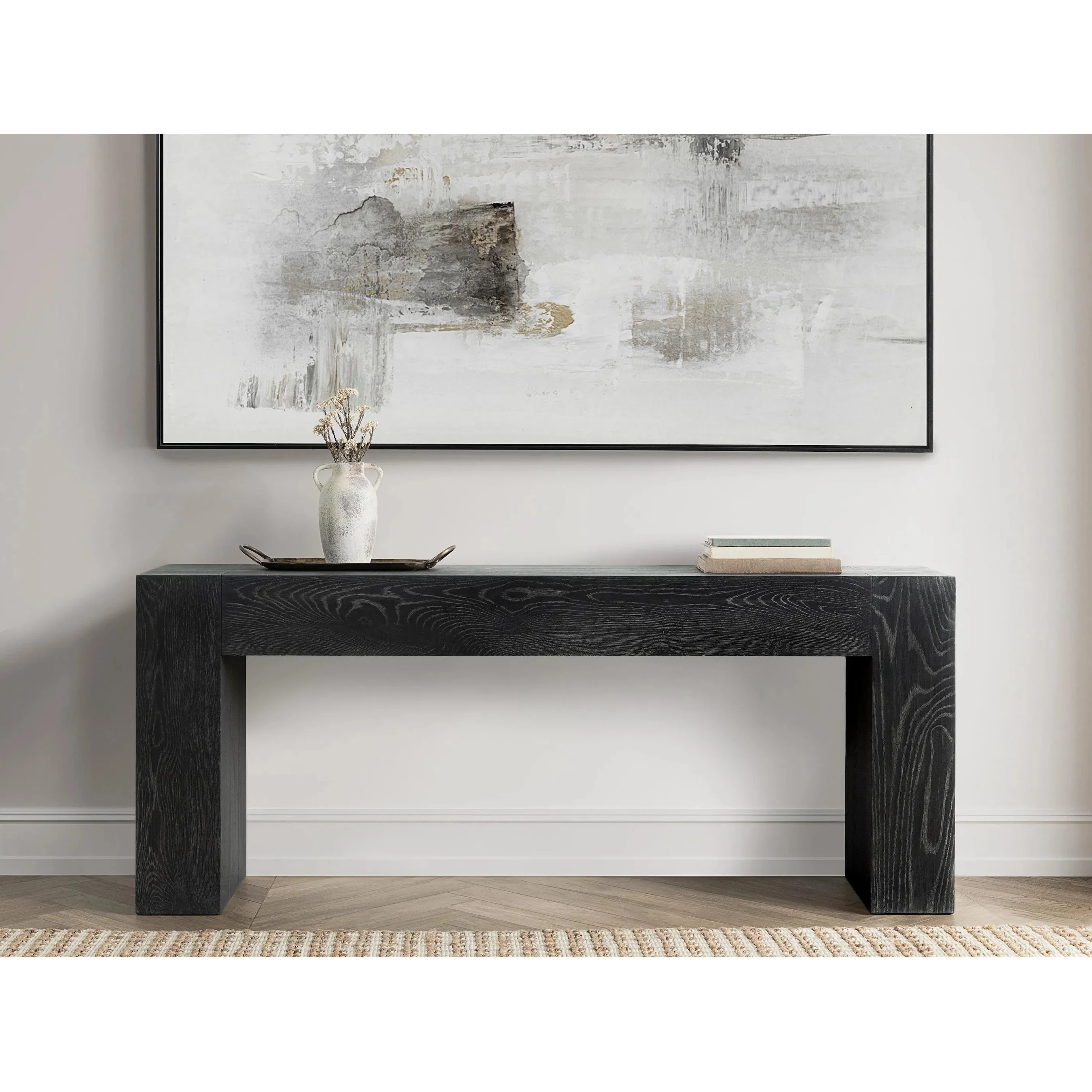 Bristol Console Table - Image 24