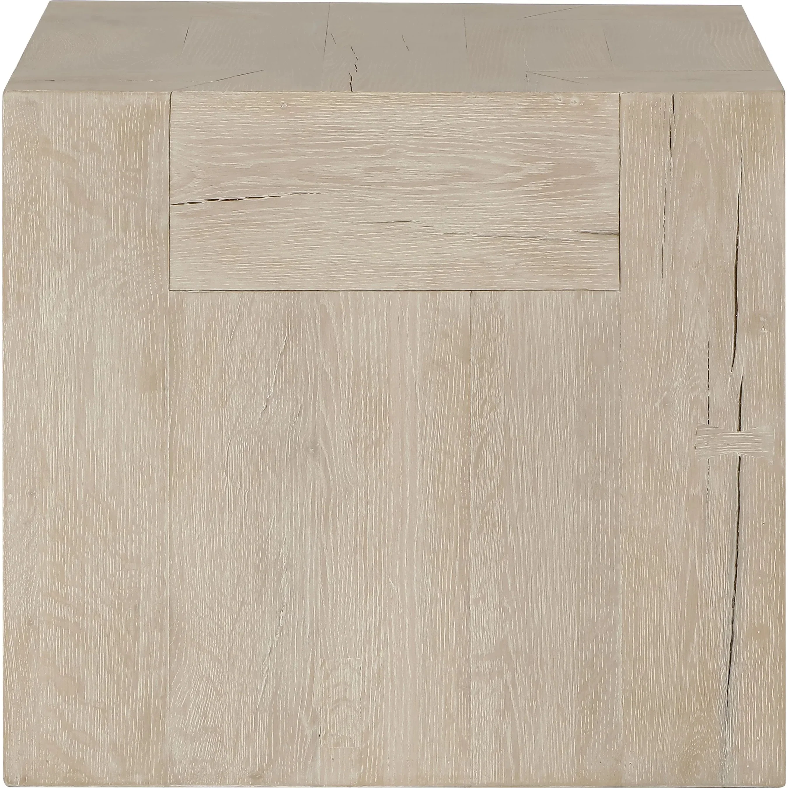 Bristol End Table - Image 14