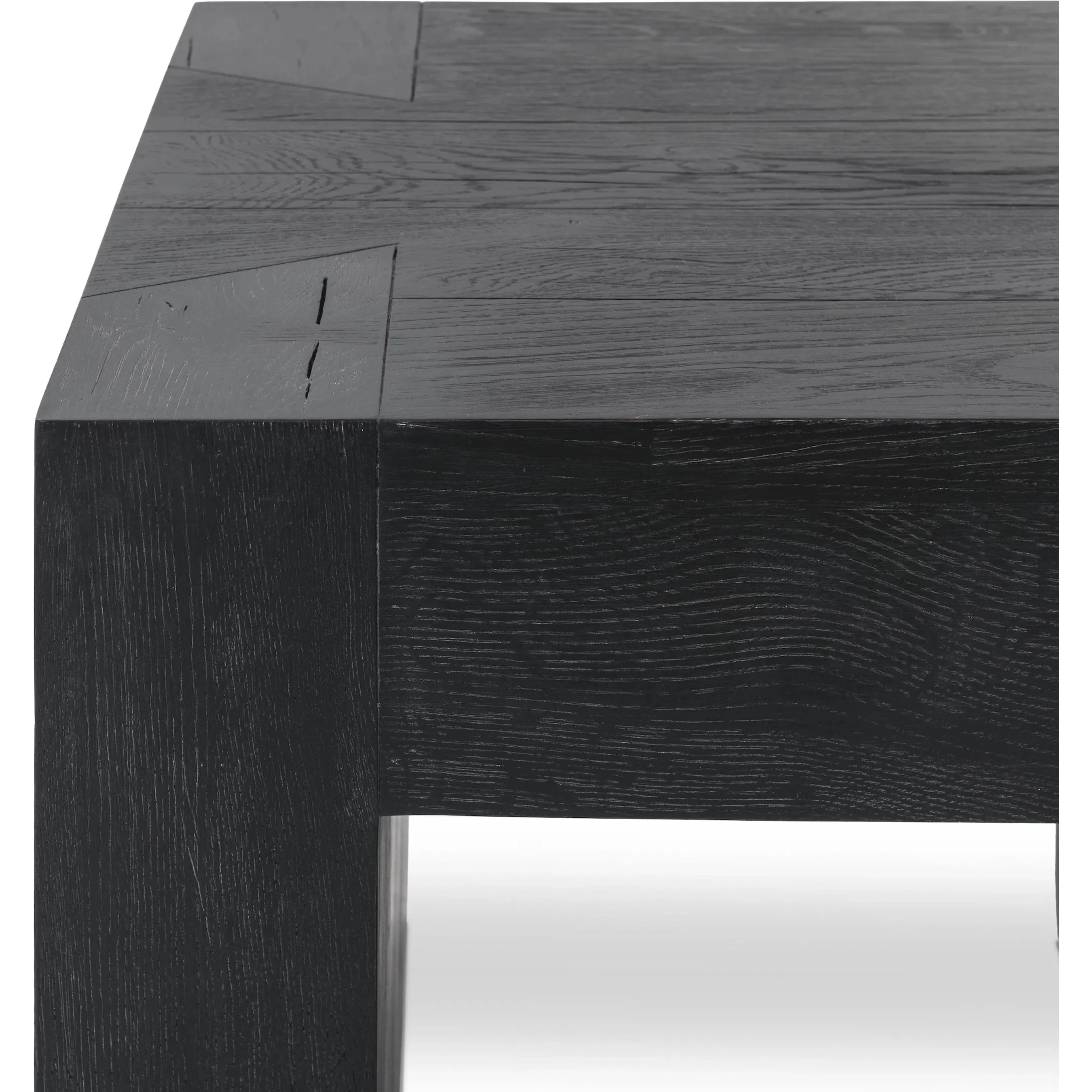 Bristol End Table - Image 16