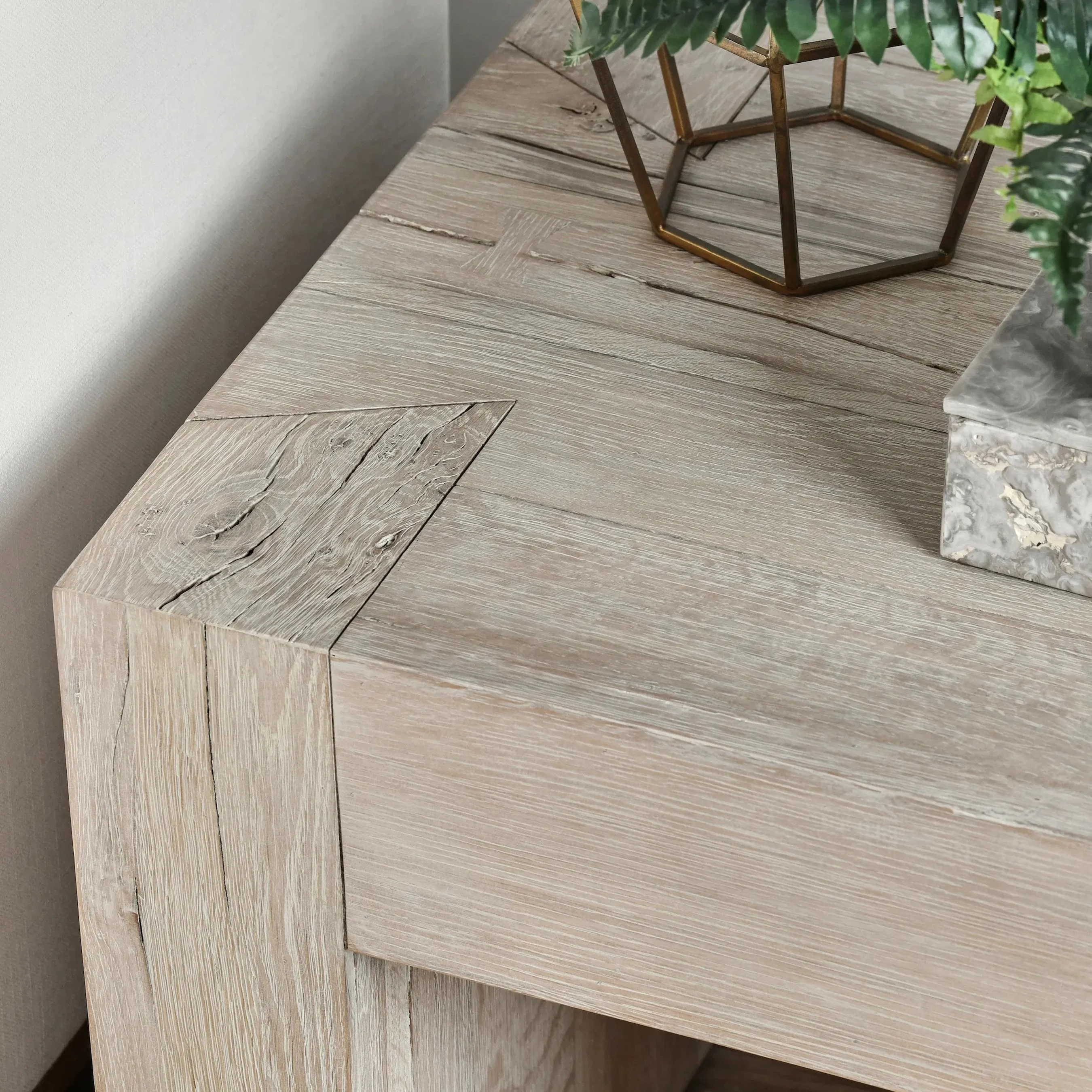 Bristol End Table - Image 17