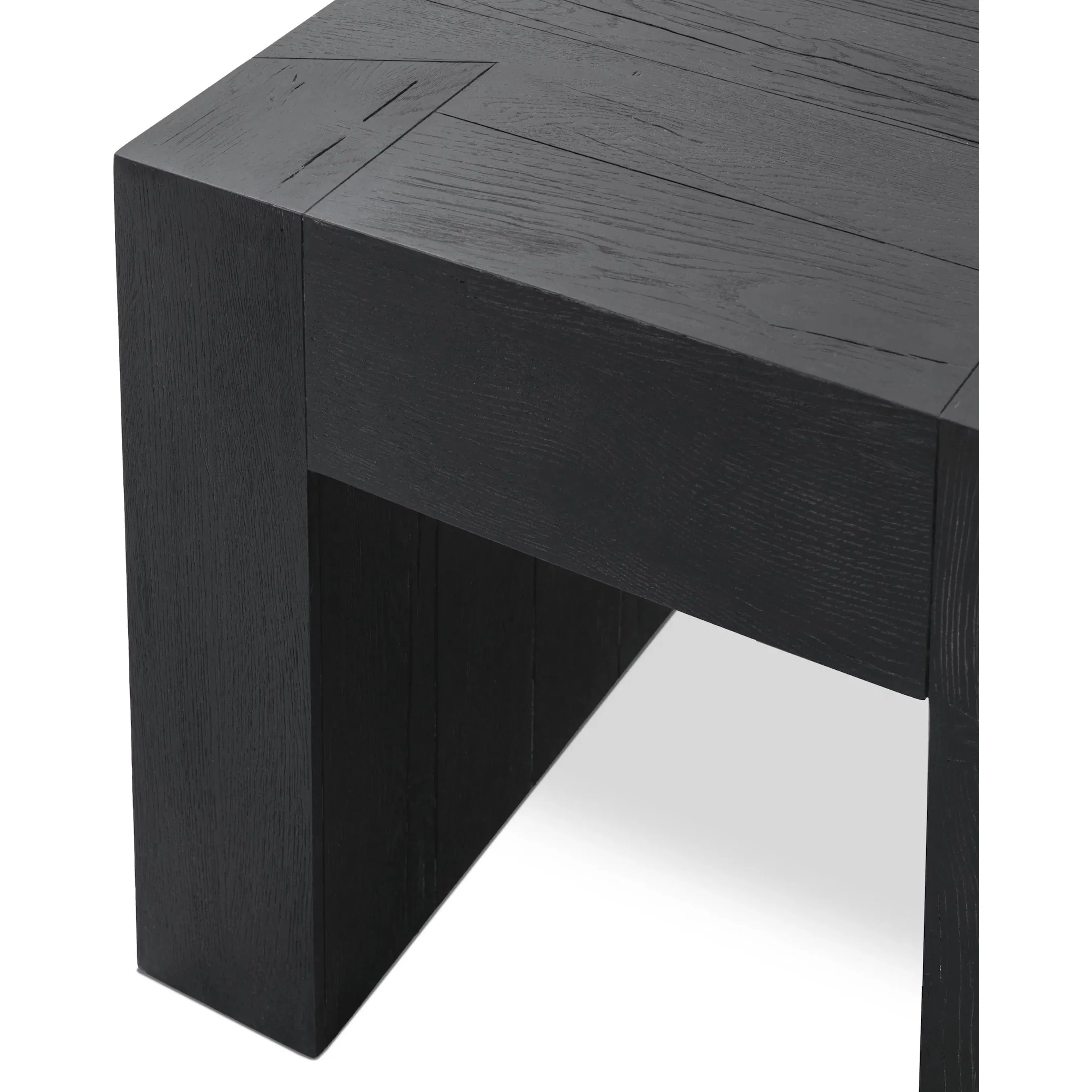Bristol End Table - Image 18