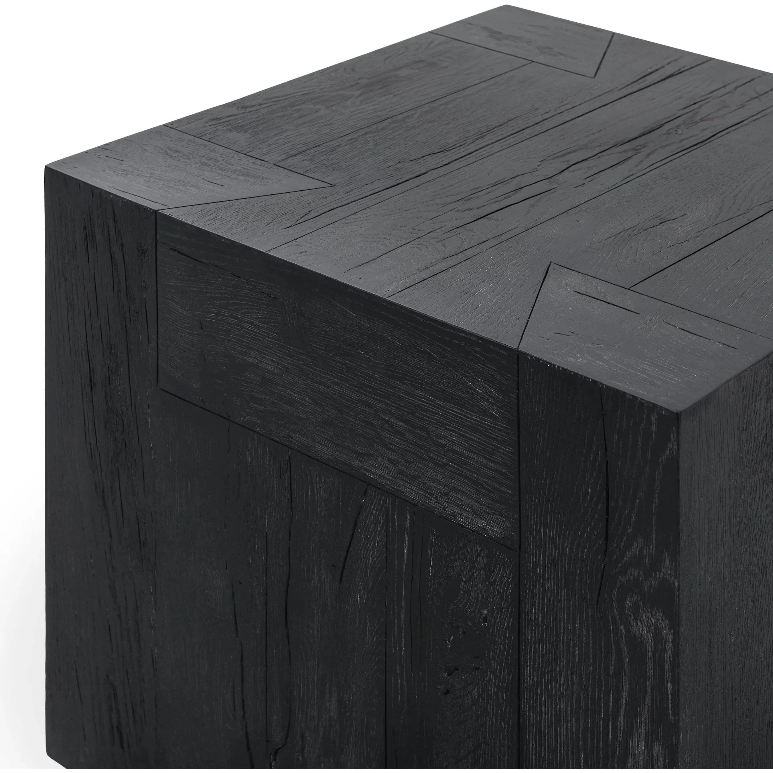 Bristol End Table - Image 19