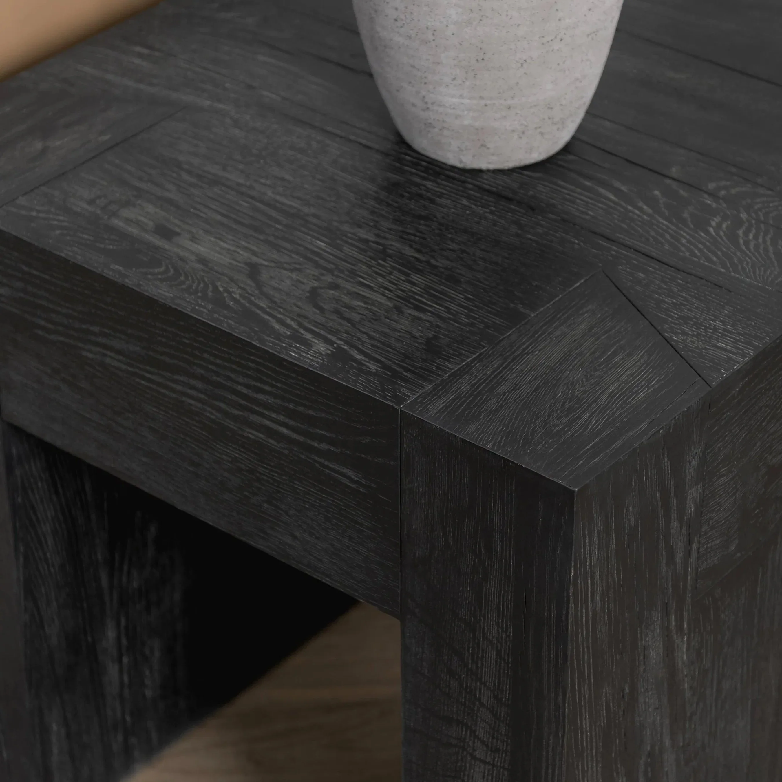 Bristol End Table - Image 20
