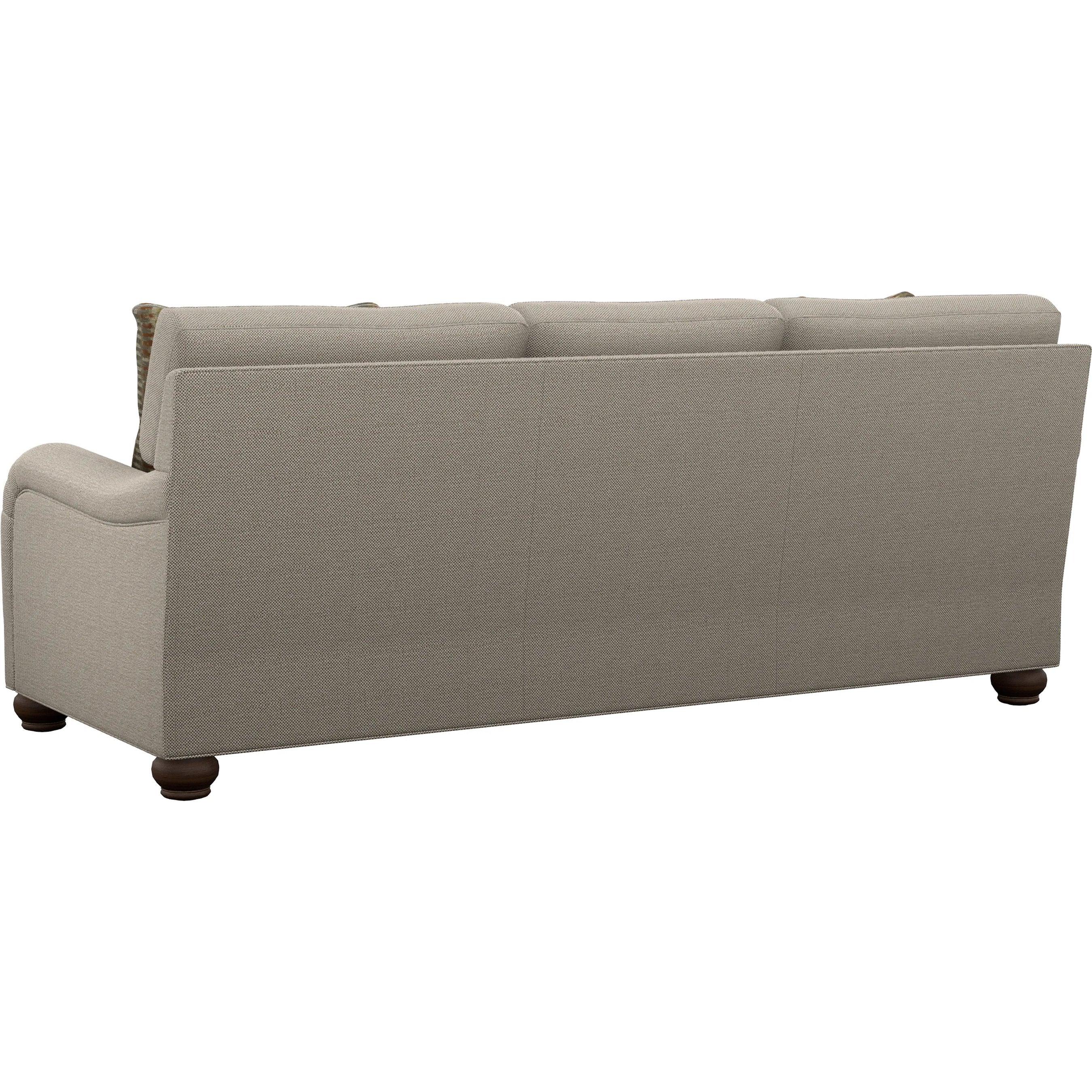 Bristol Sofa - Image 2