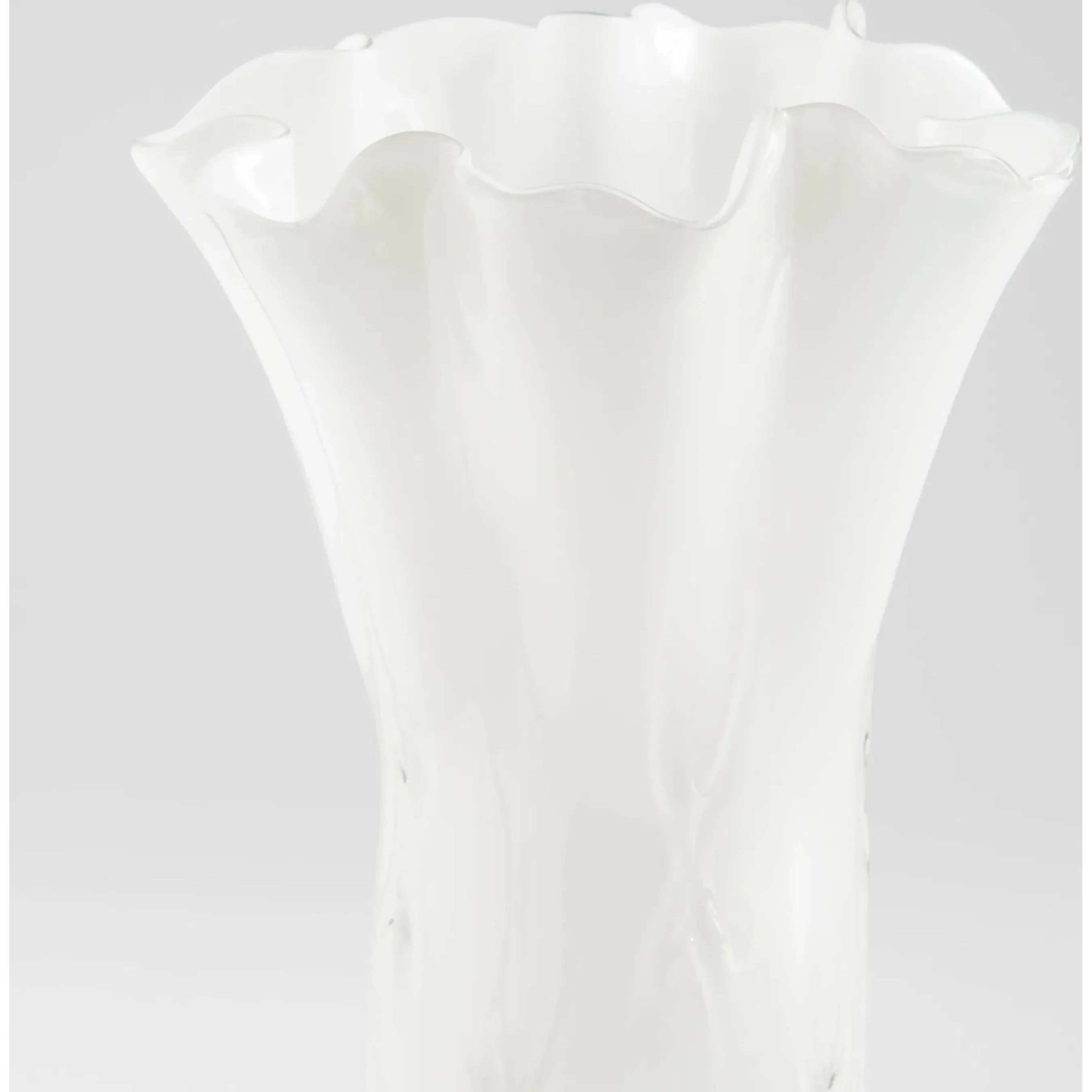 Bristol Vase - Image 2