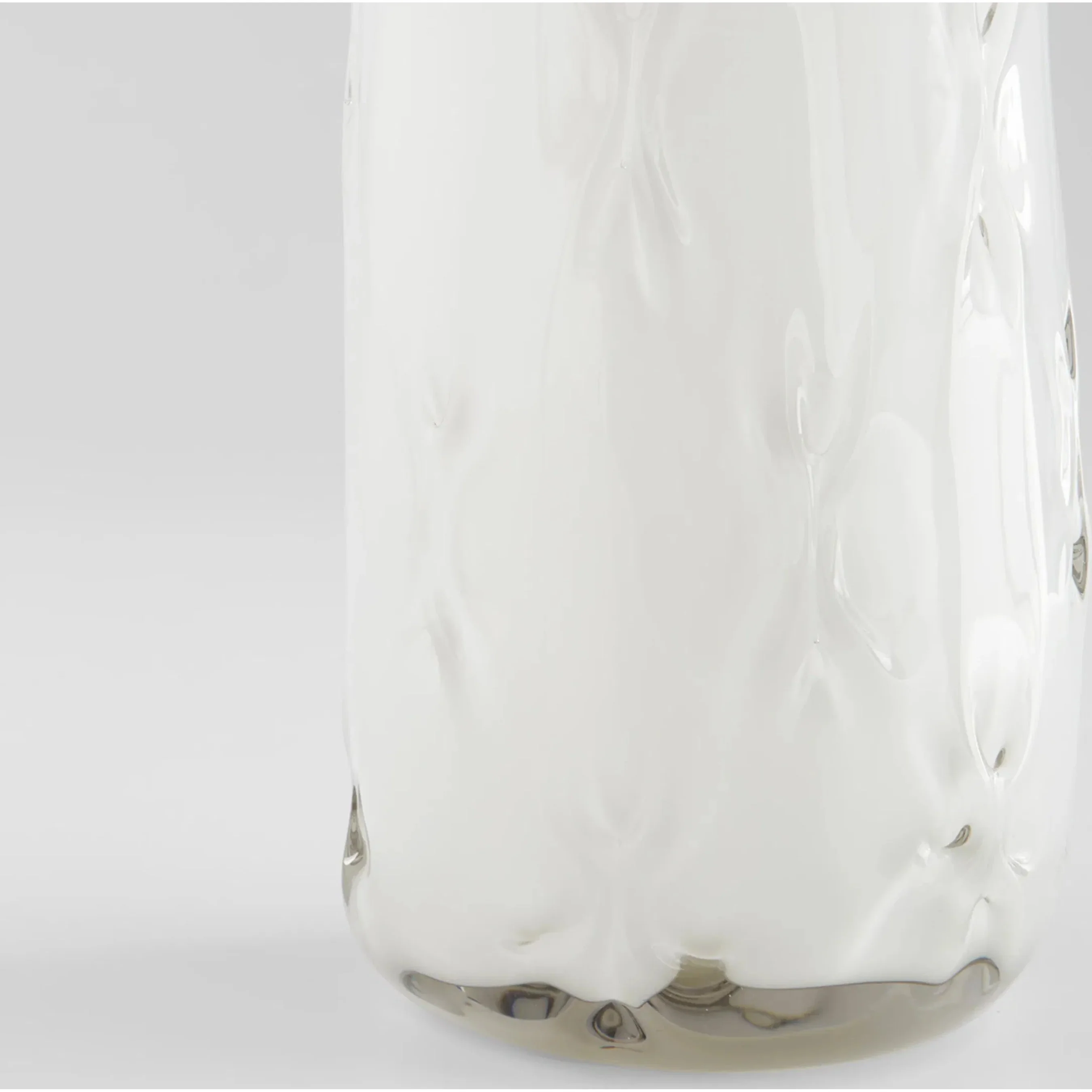 Bristol Vase - Image 3