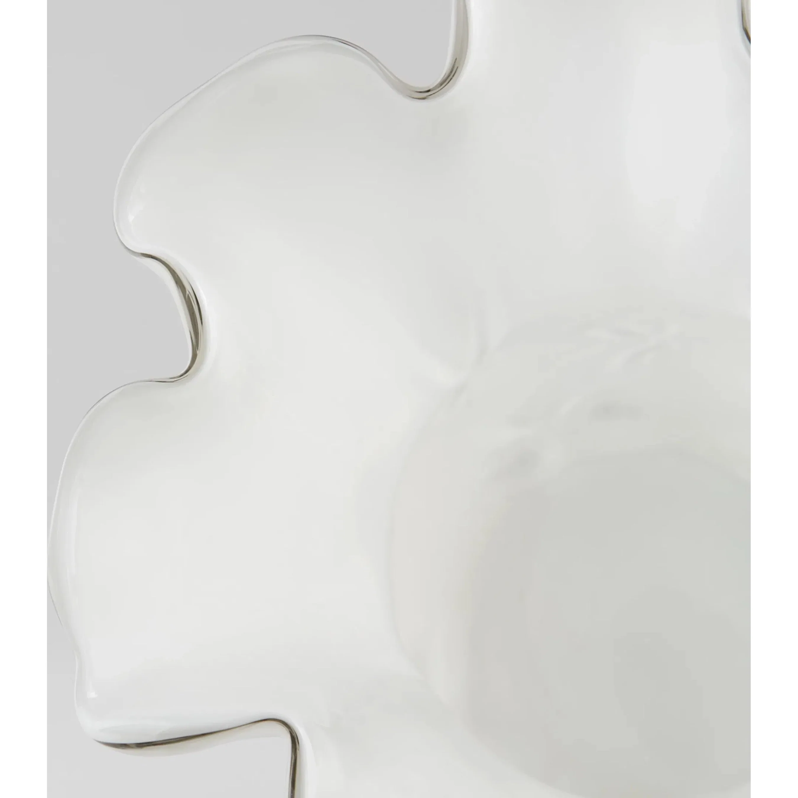 Bristol Vase - Image 4