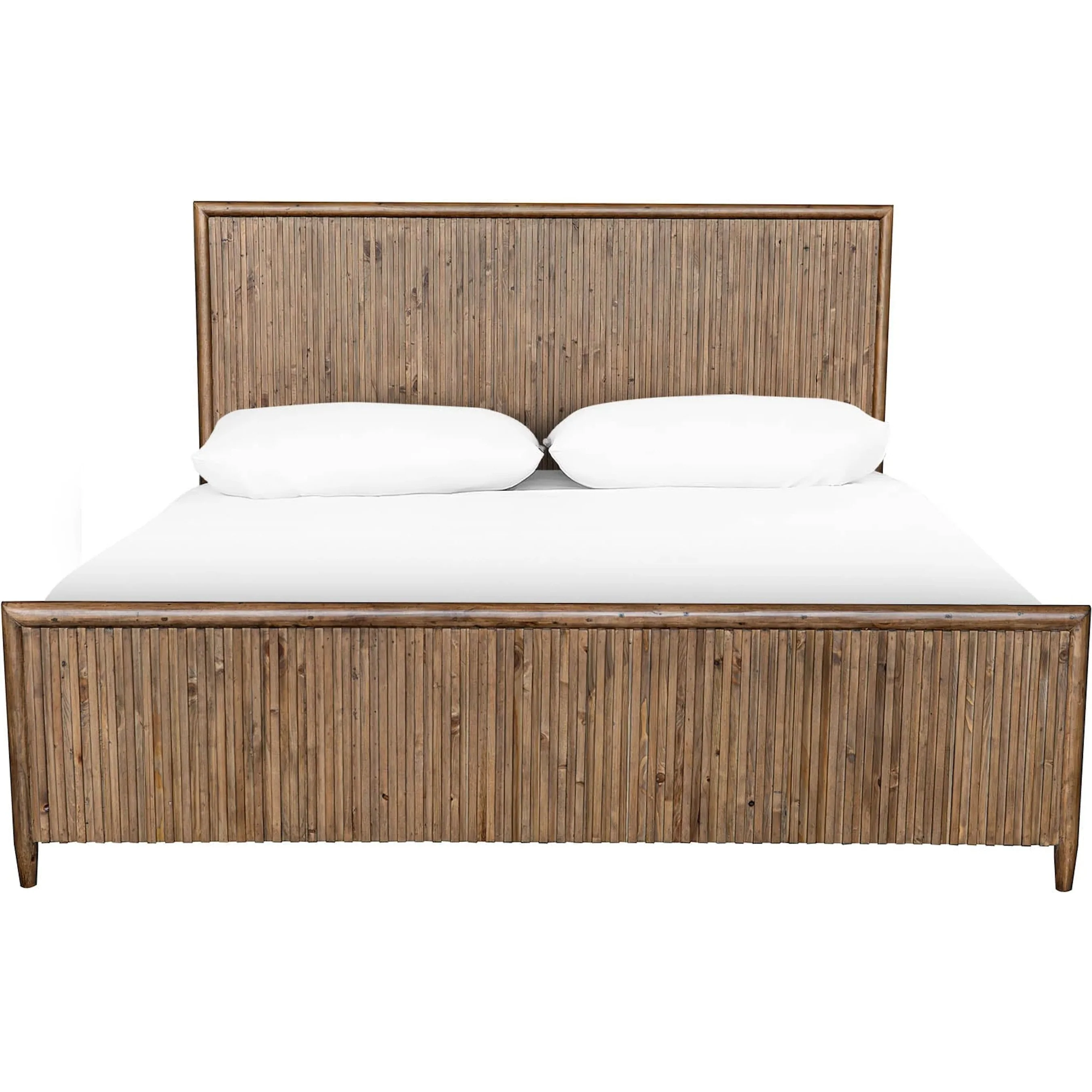 Britanica Bed - Image 15