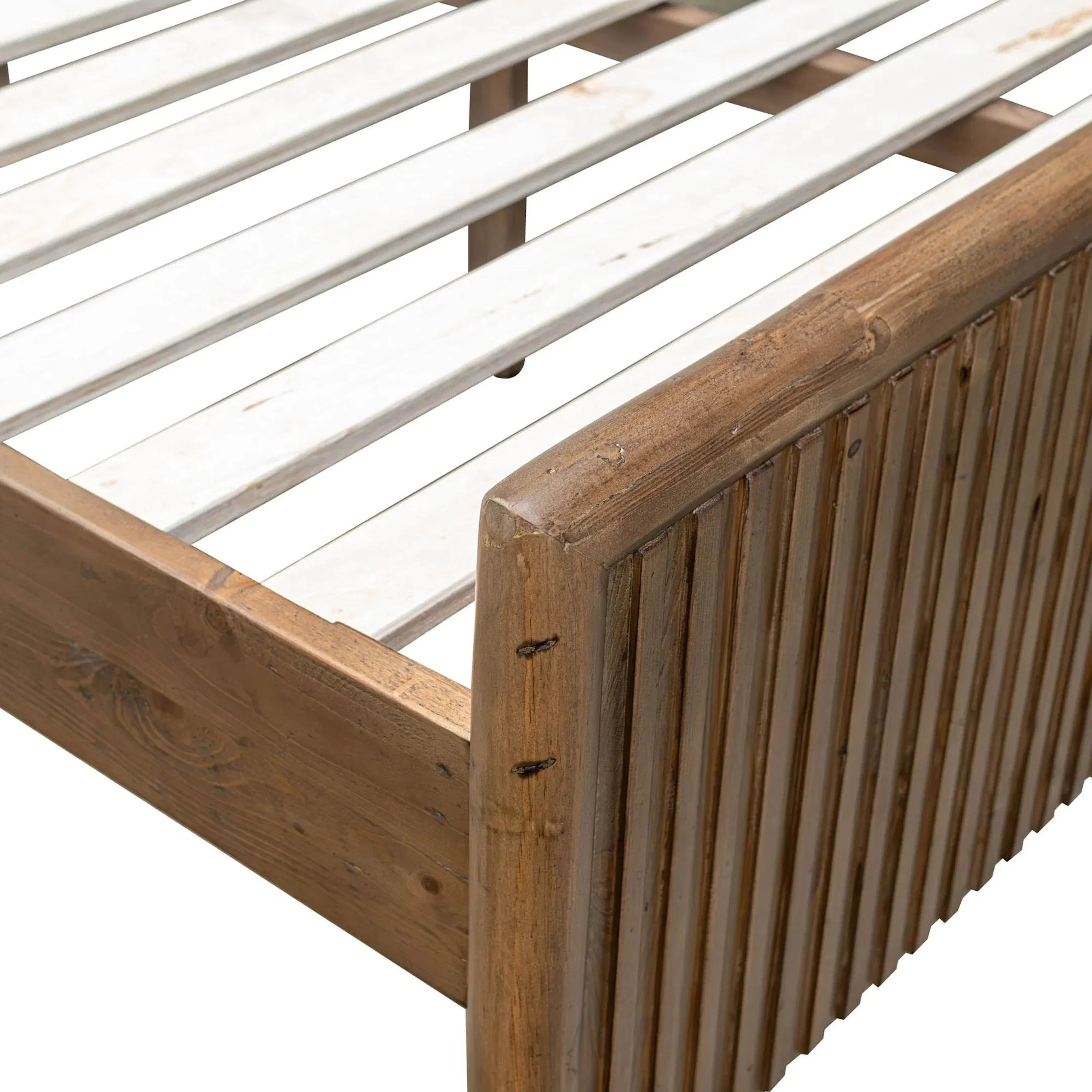 Britanica Bed - Image 20