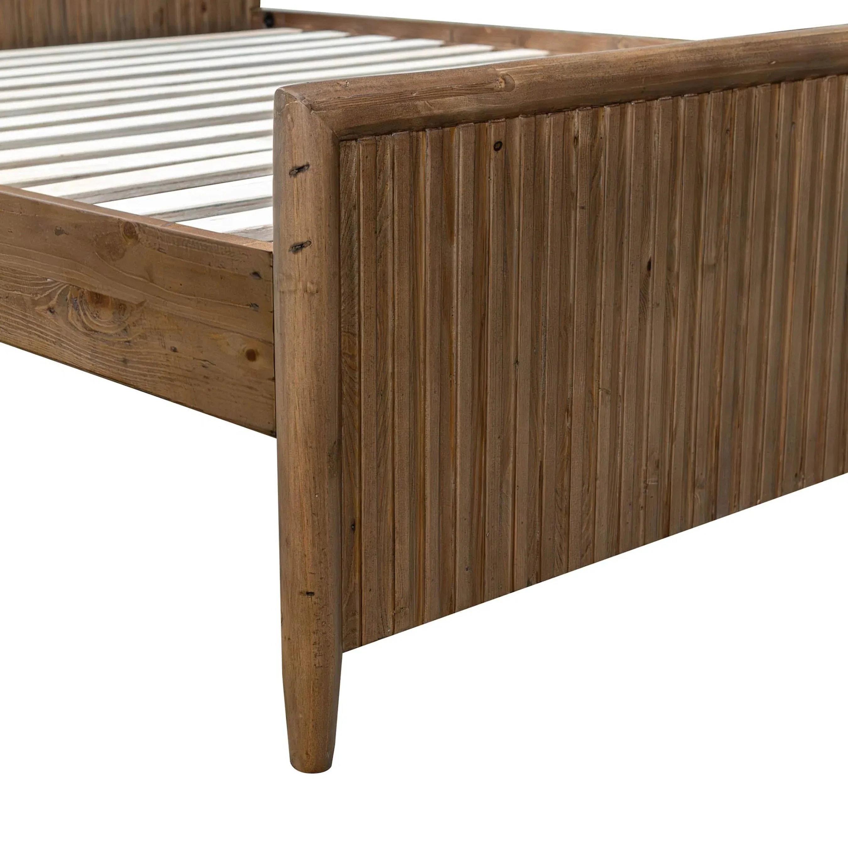 Britanica Bed - Image 21