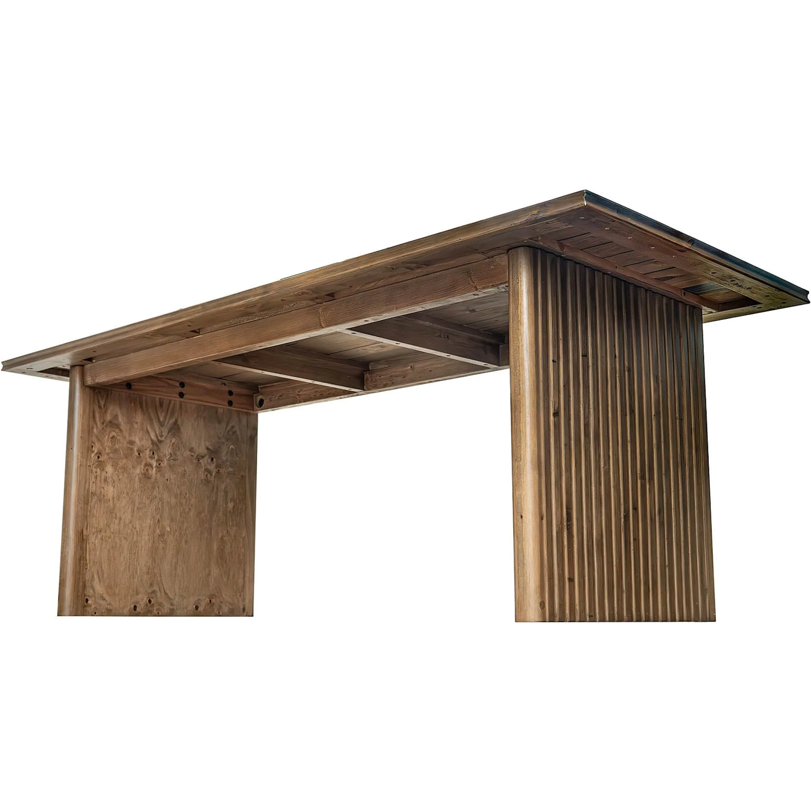 Britanica Dining Table - Image 4