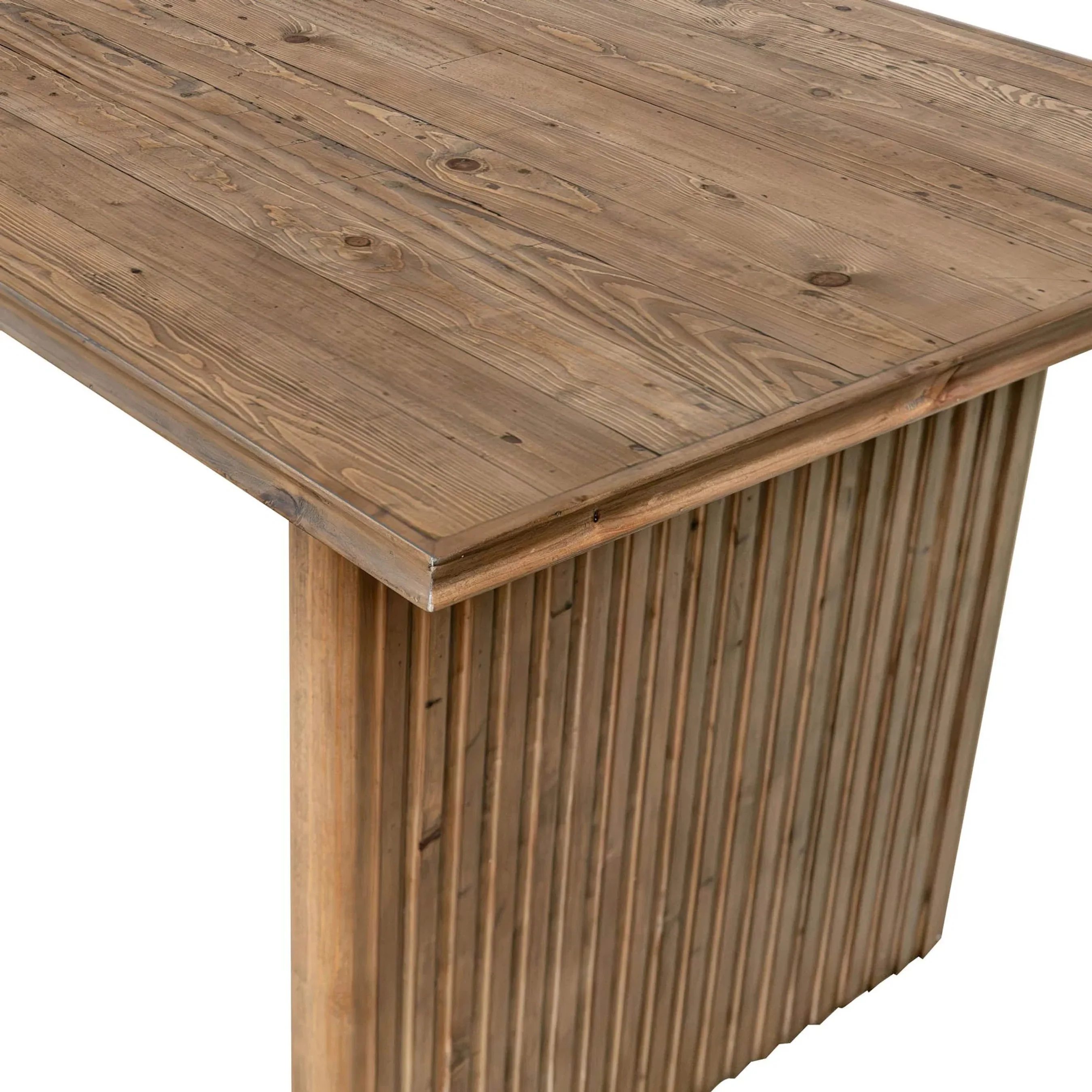 Britanica Dining Table - Image 5